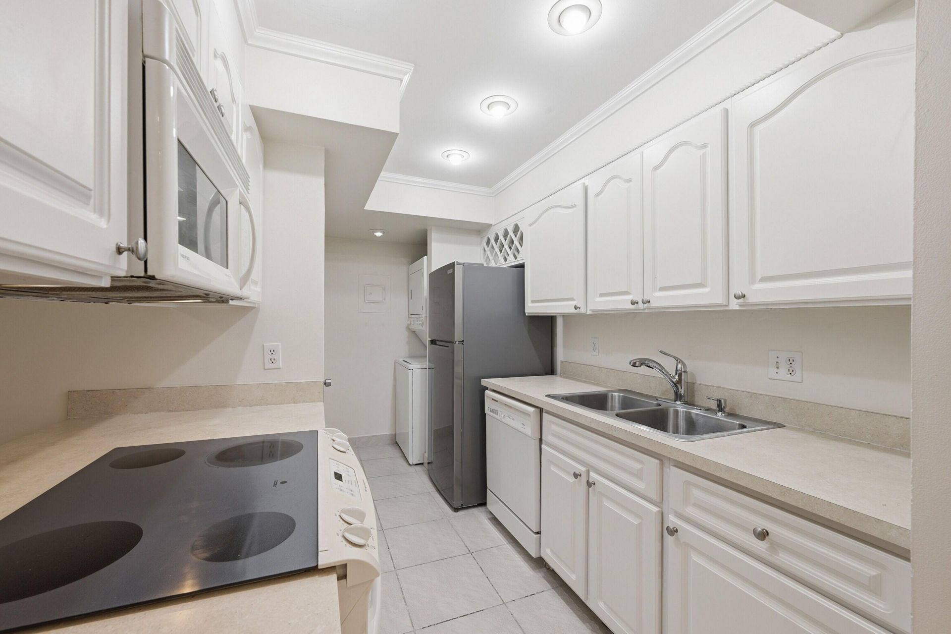 8811 NW 28th Drive, Unit 1-2, Coral Springs, FL 33065 Photo