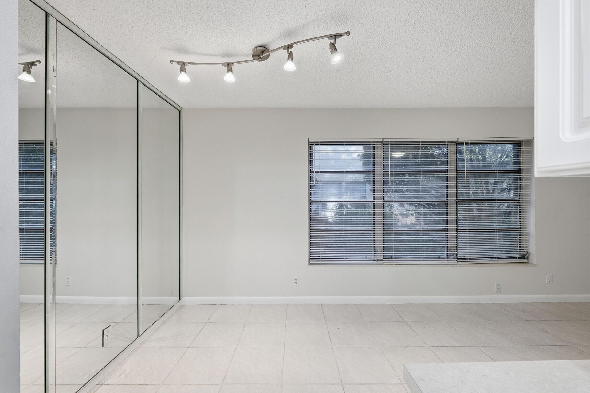 8811 NW 28th Drive, Unit 1-2, Coral Springs, FL 33065 Photo