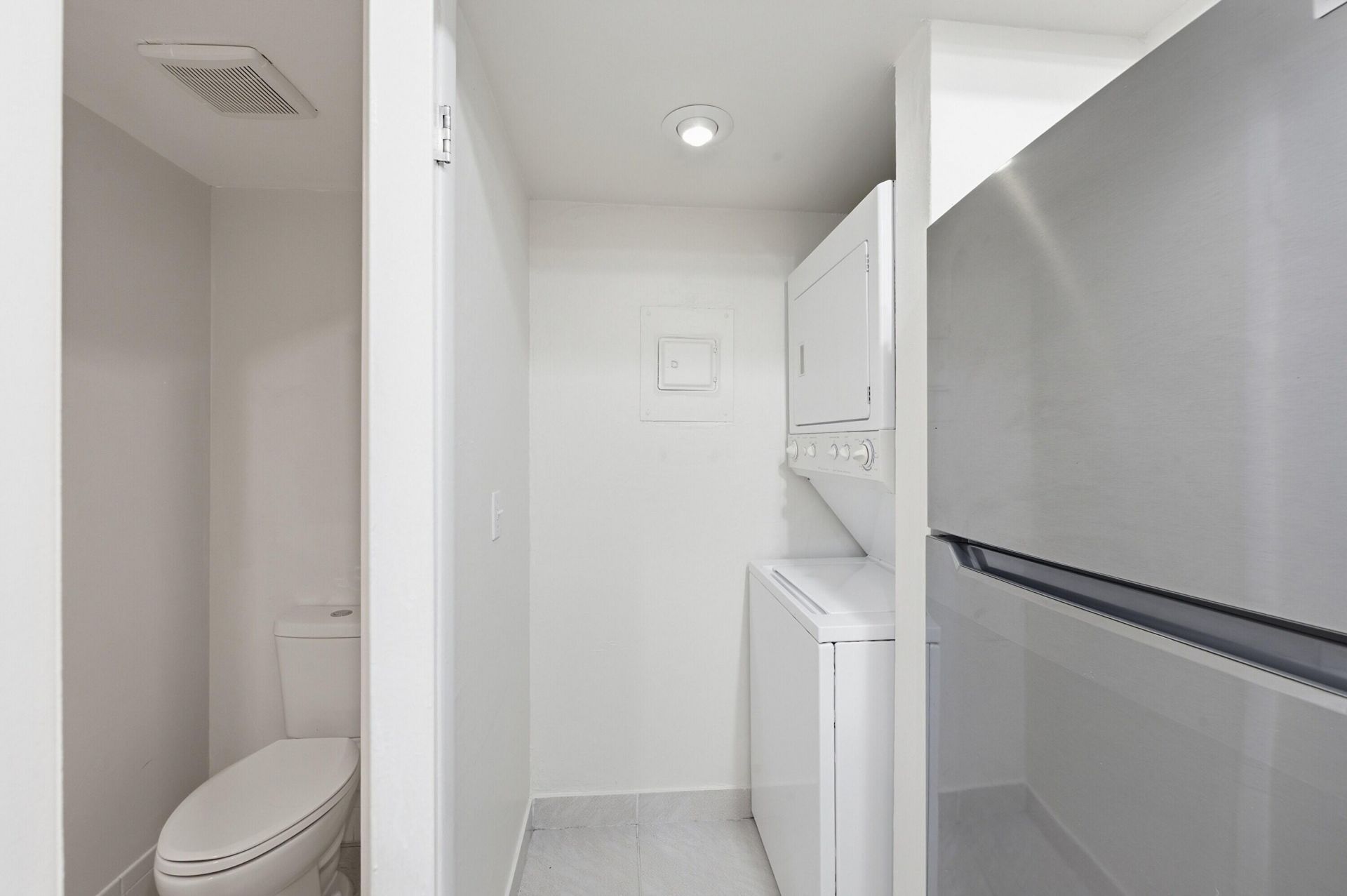 8811 NW 28th Drive, Unit 1-2, Coral Springs, FL 33065 Photo