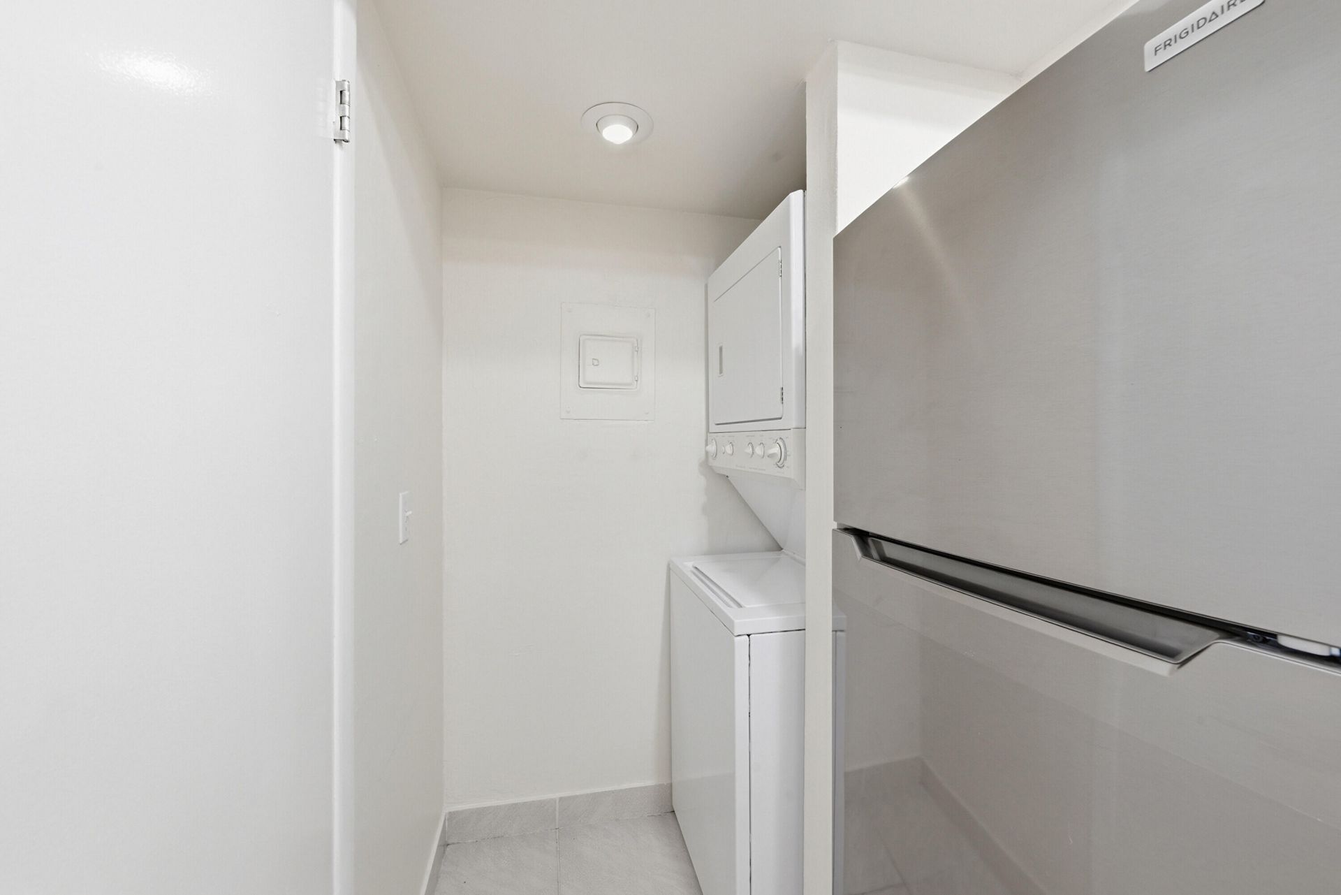 8811 NW 28th Drive, Unit 1-2, Coral Springs, FL 33065 Photo