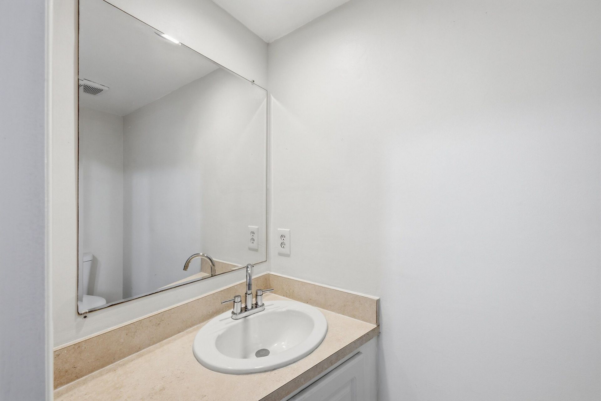 8811 NW 28th Drive, Unit 1-2, Coral Springs, FL 33065 Photo