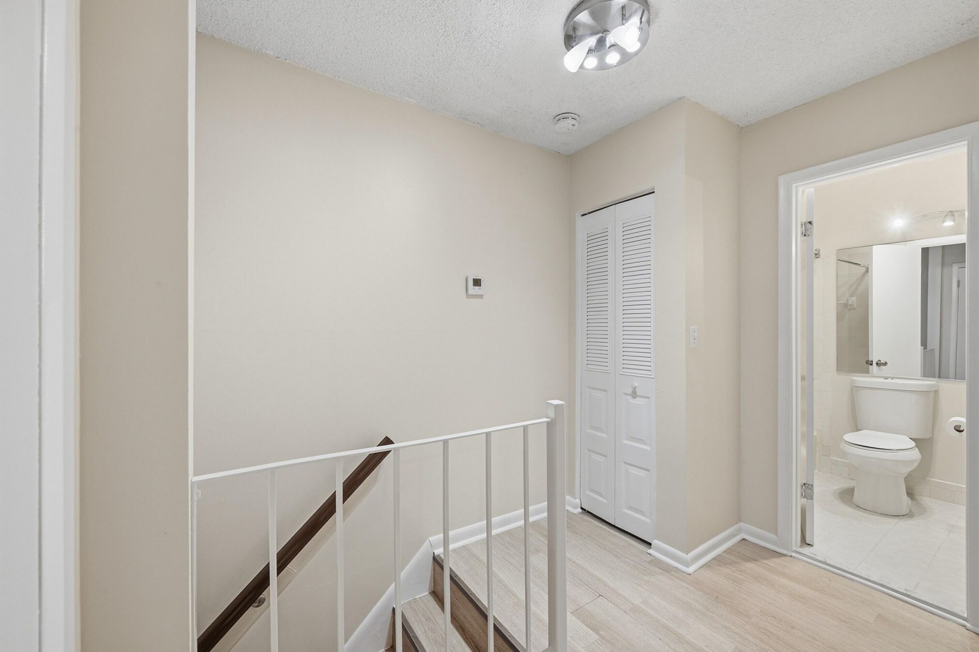 8811 NW 28th Drive, Unit 1-2, Coral Springs, FL 33065 Photo