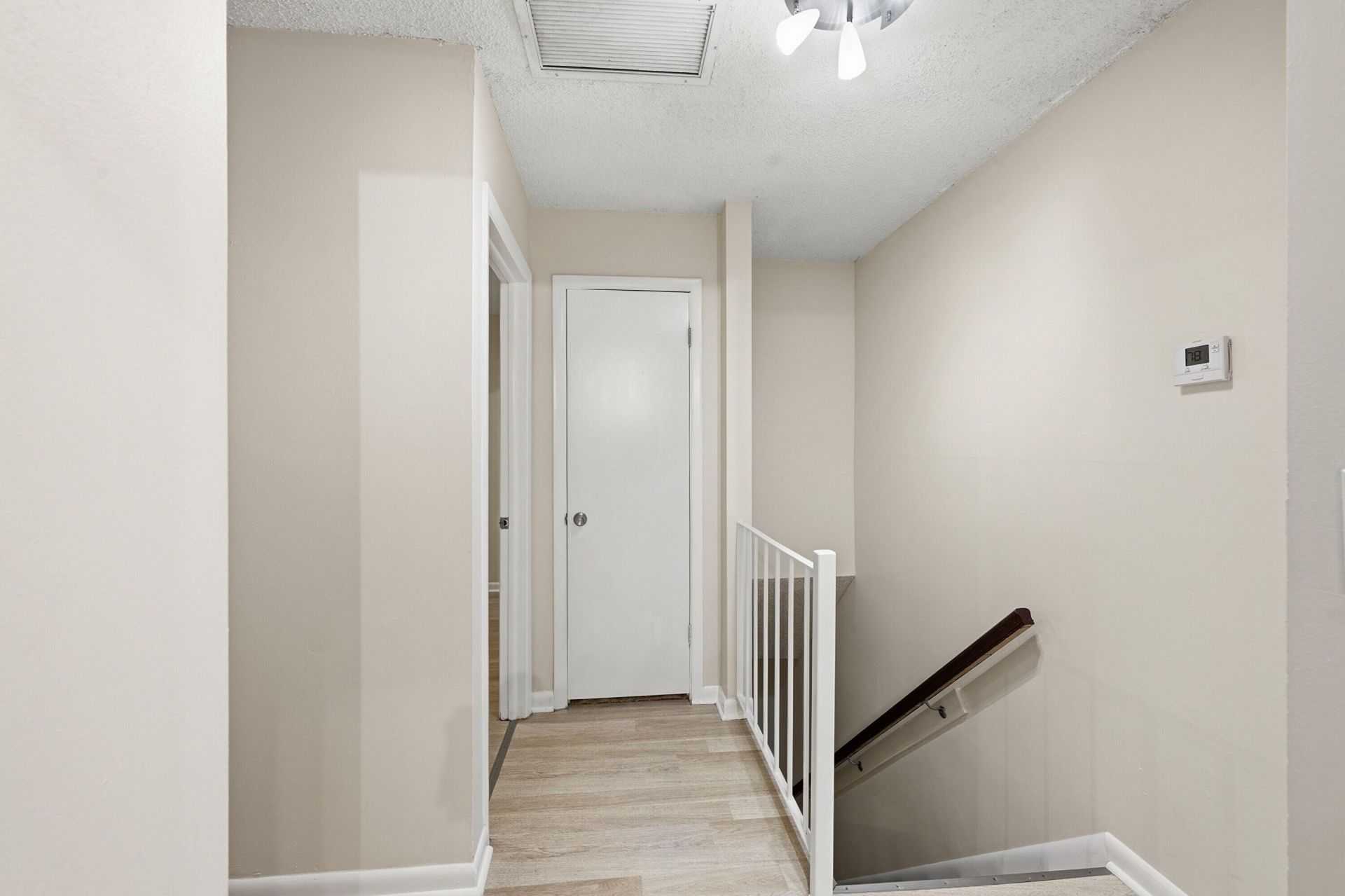 8811 NW 28th Drive, Unit 1-2, Coral Springs, FL 33065 Photo