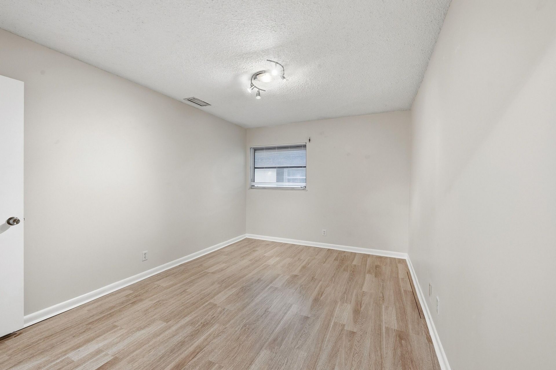 8811 NW 28th Drive, Unit 1-2, Coral Springs, FL 33065 Photo