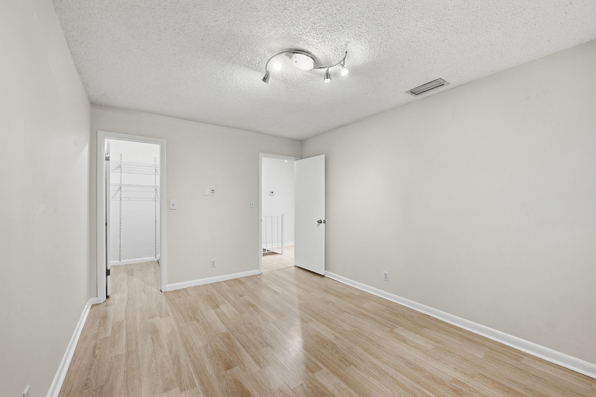 8811 NW 28th Drive, Unit 1-2, Coral Springs, FL 33065 Photo
