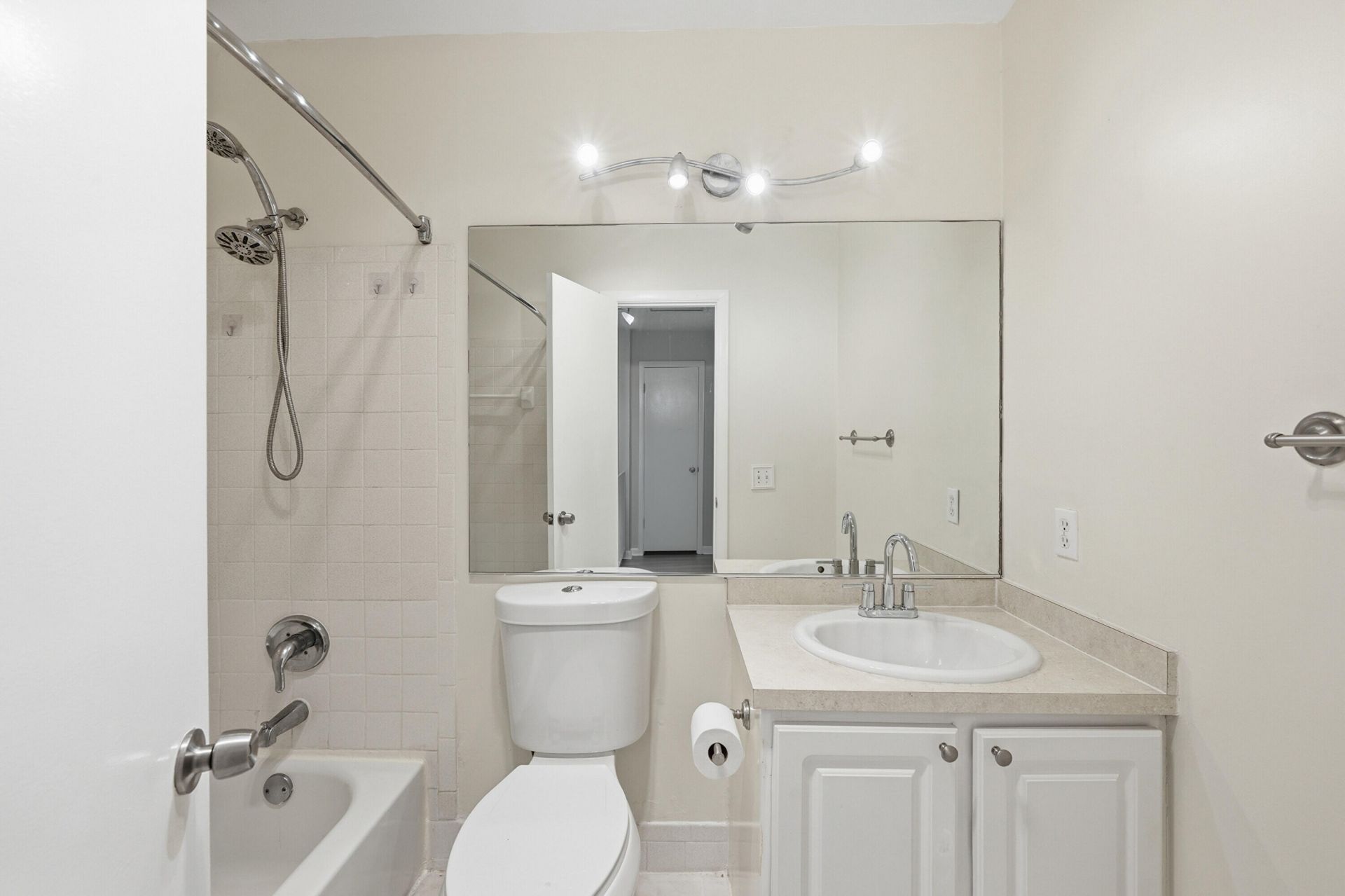 8811 NW 28th Drive, Unit 1-2, Coral Springs, FL 33065 Photo