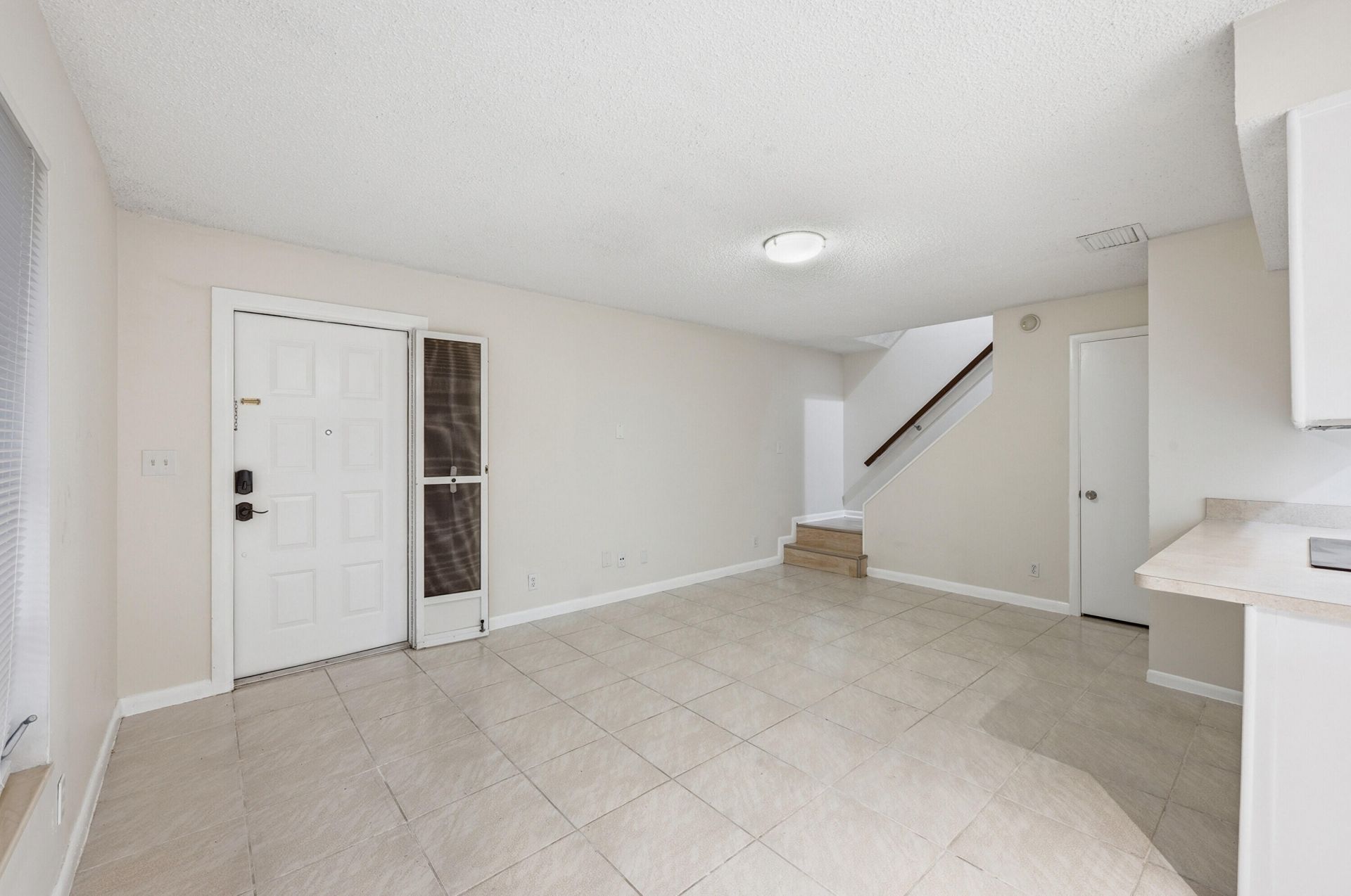 8811 NW 28th Drive, Unit 1-2, Coral Springs, FL 33065 Photo