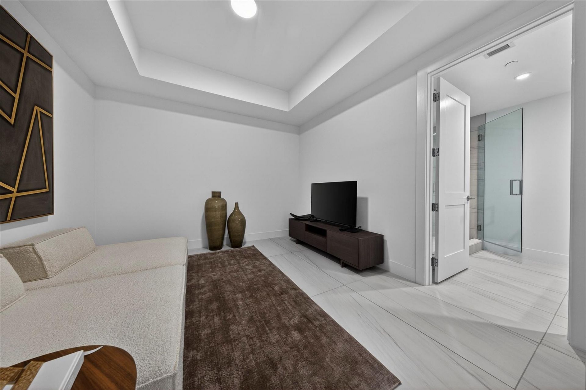 153 N Seabreeze Boulevard, Unit 1901, Fort Lauderdale, FL 33304 Photo