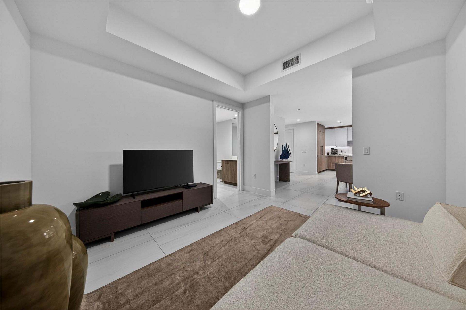153 N Seabreeze Boulevard, Unit 1901, Fort Lauderdale, FL 33304 Photo