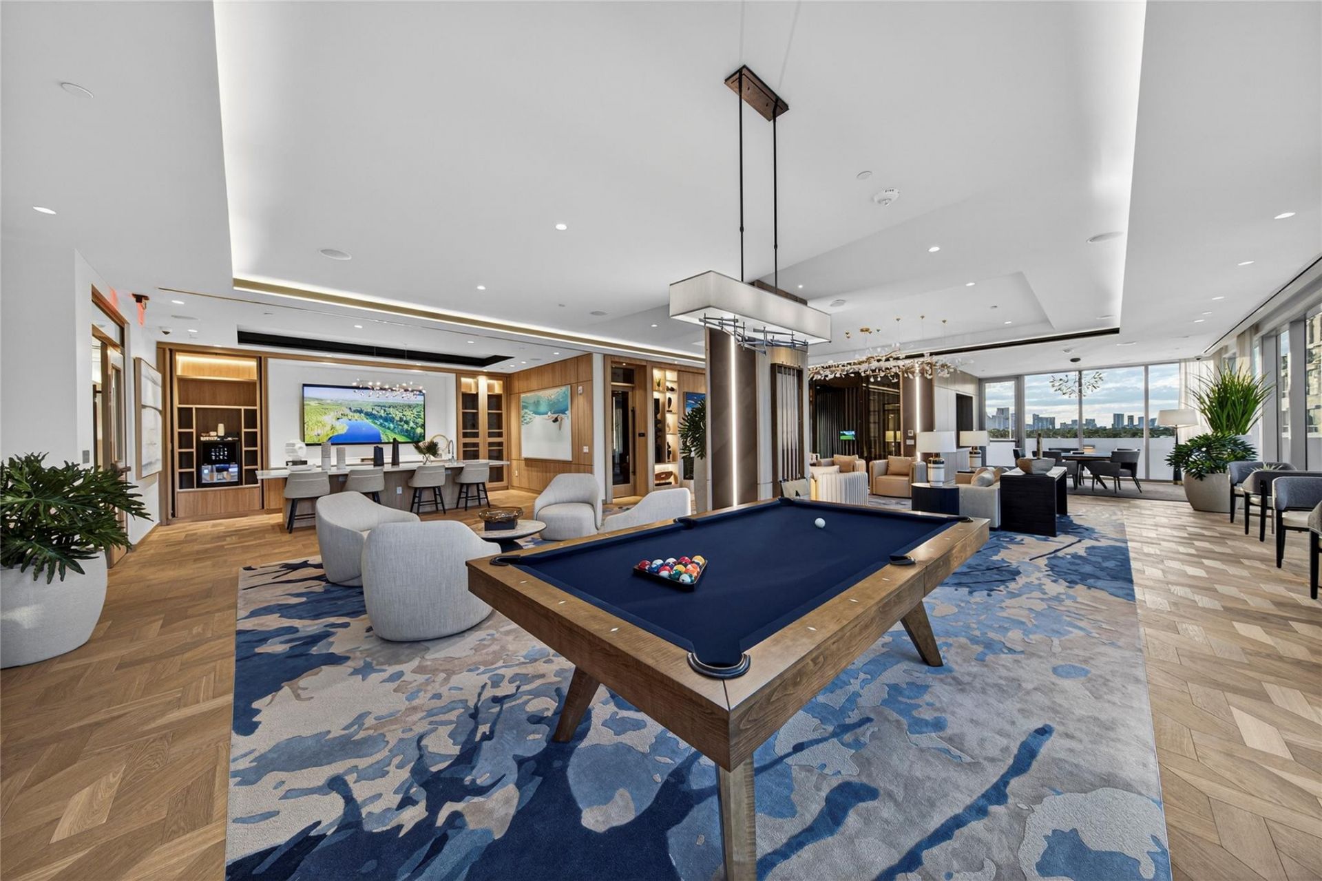 153 N Seabreeze Boulevard, Unit 1901, Fort Lauderdale, FL 33304 Photo