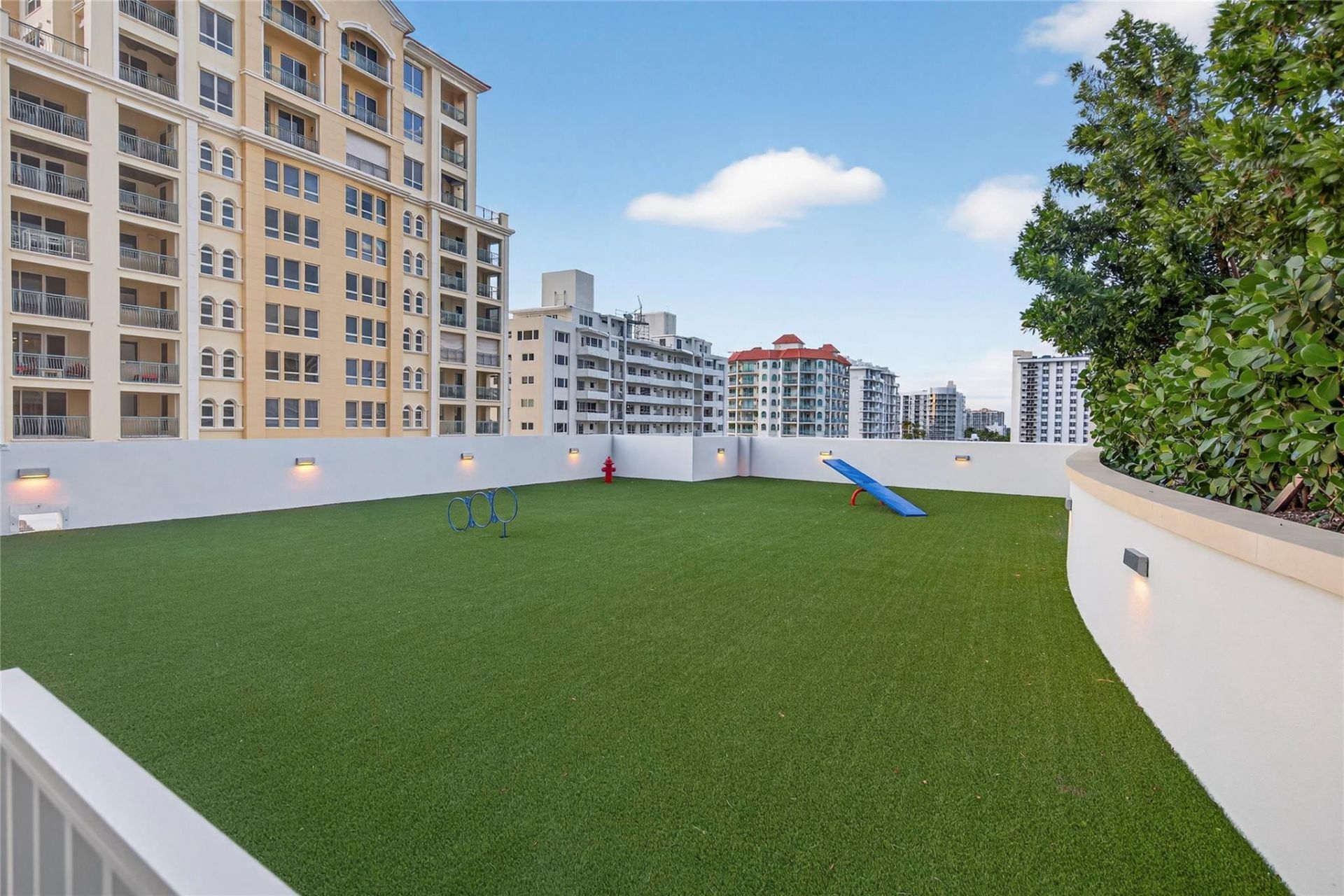 153 N Seabreeze Boulevard, Unit 1901, Fort Lauderdale, FL 33304 Photo