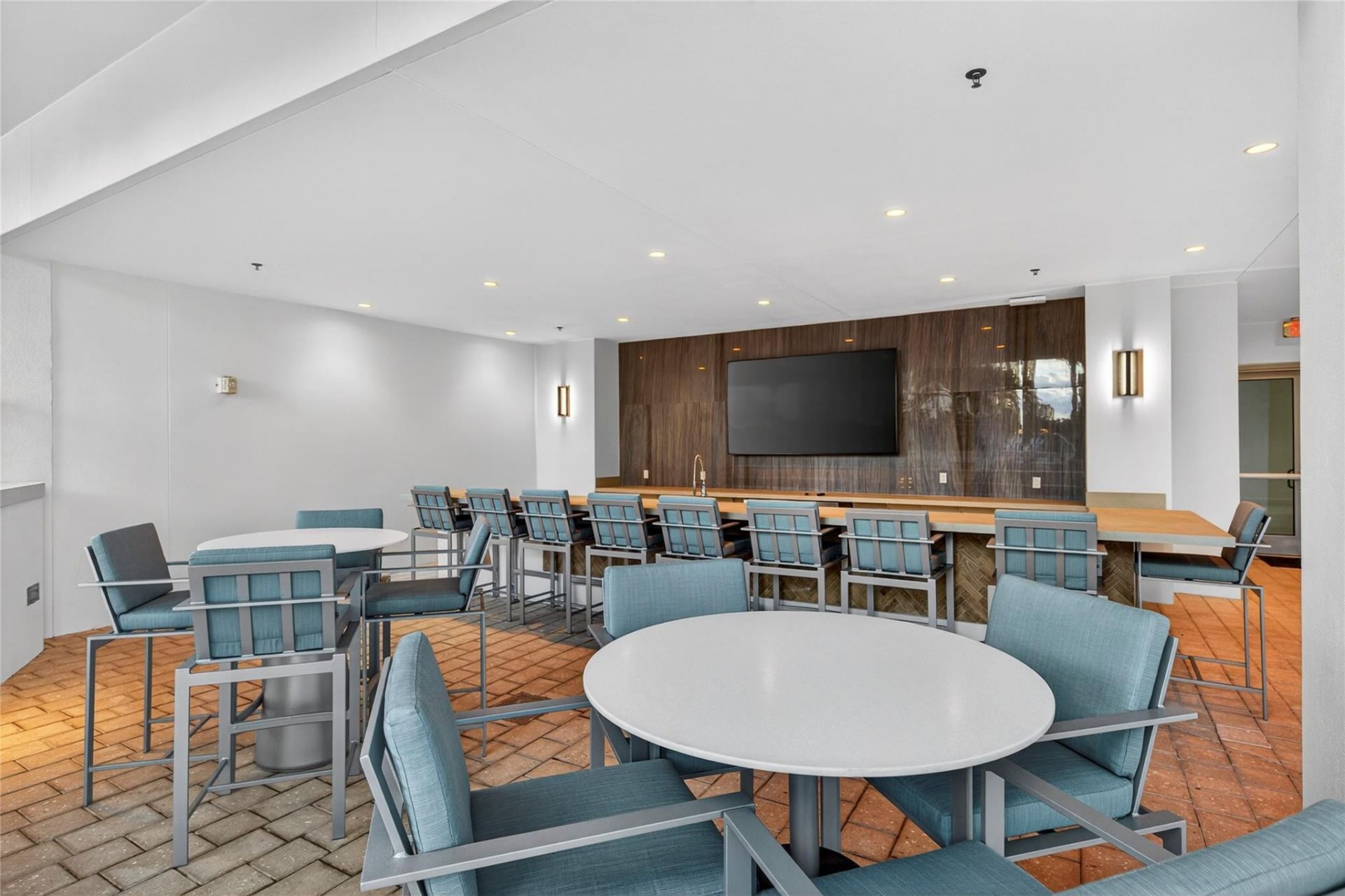 153 N Seabreeze Boulevard, Unit 1901, Fort Lauderdale, FL 33304 Photo
