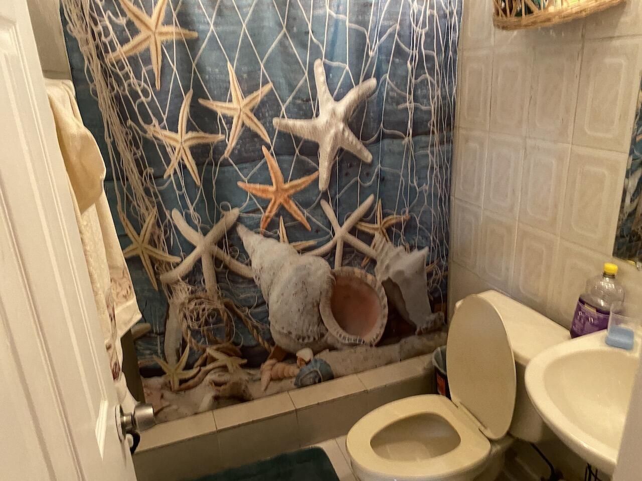 12920 Westview Drive, Unit 1, Miami, FL 33167 Photo