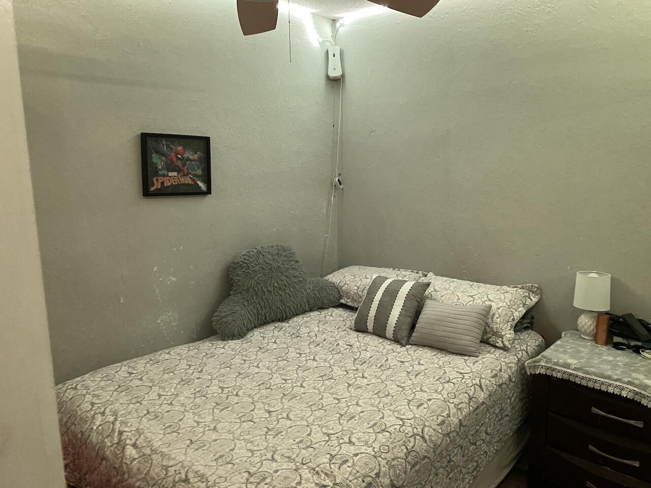 12920 Westview Drive, Unit 1, Miami, FL 33167 Photo