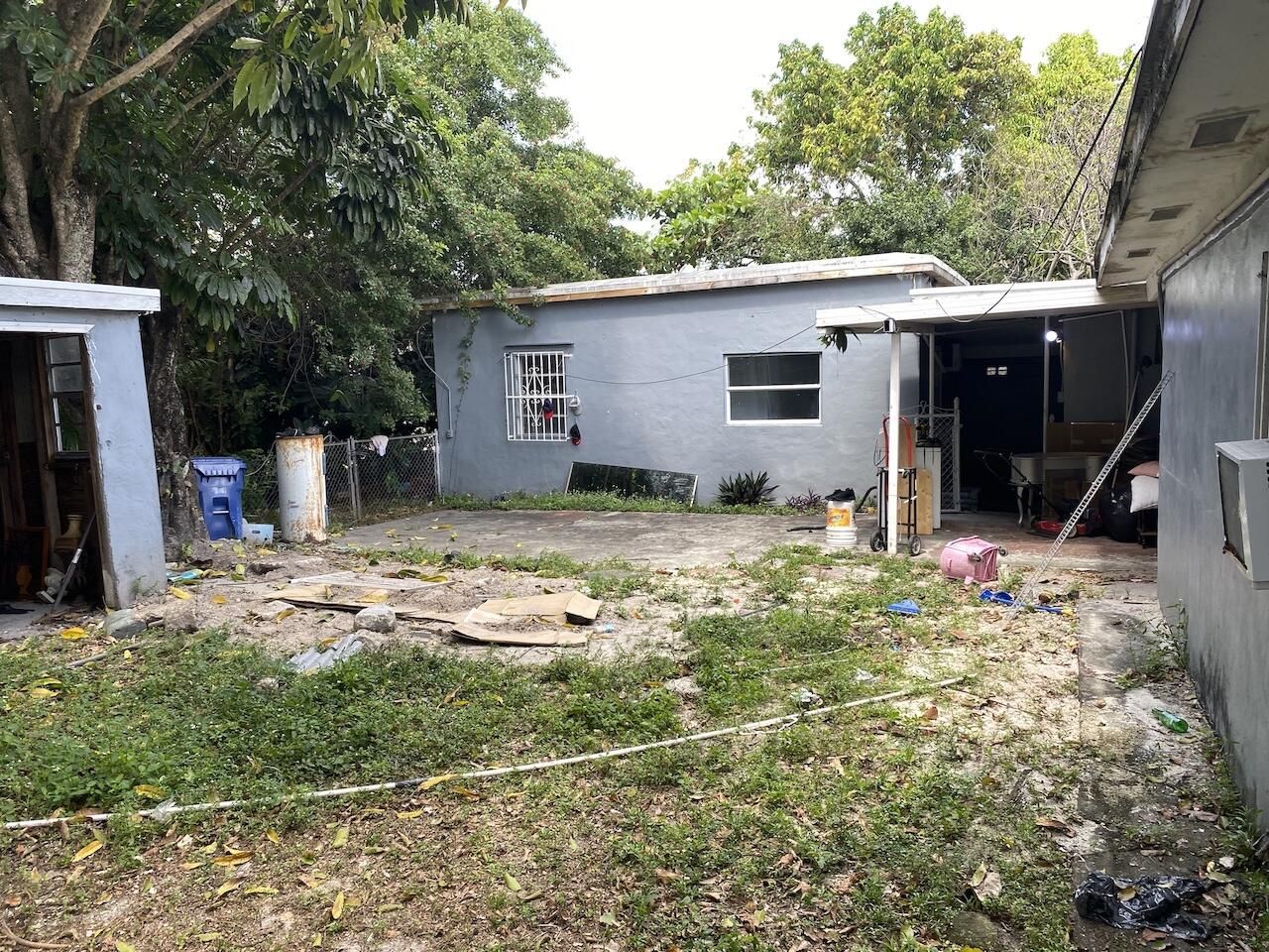 12920 Westview Drive, Unit 1, Miami, FL 33167 Photo