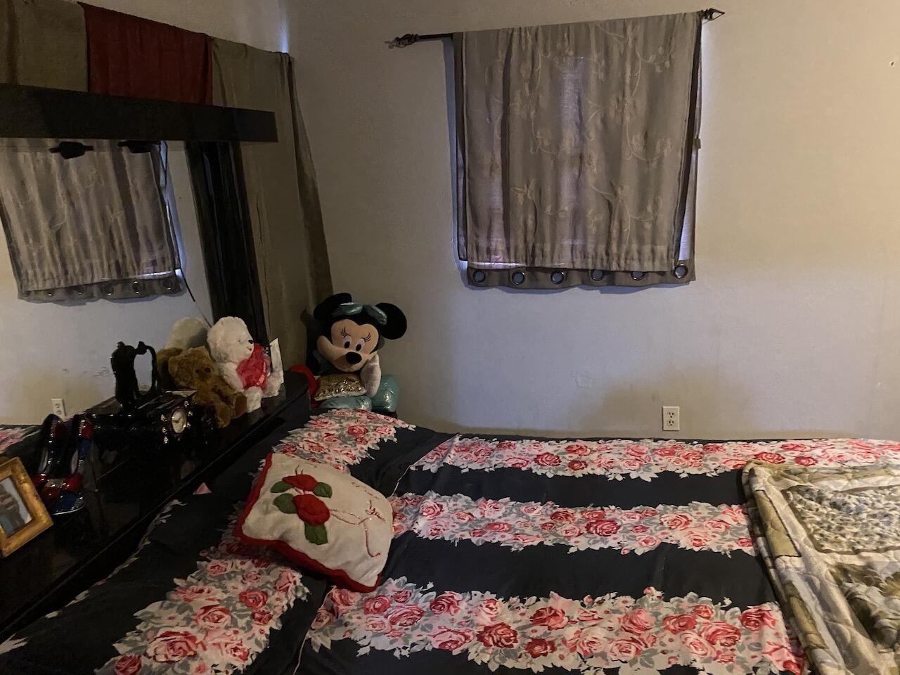 12920 Westview Drive, Unit 1, Miami, FL 33167 Photo