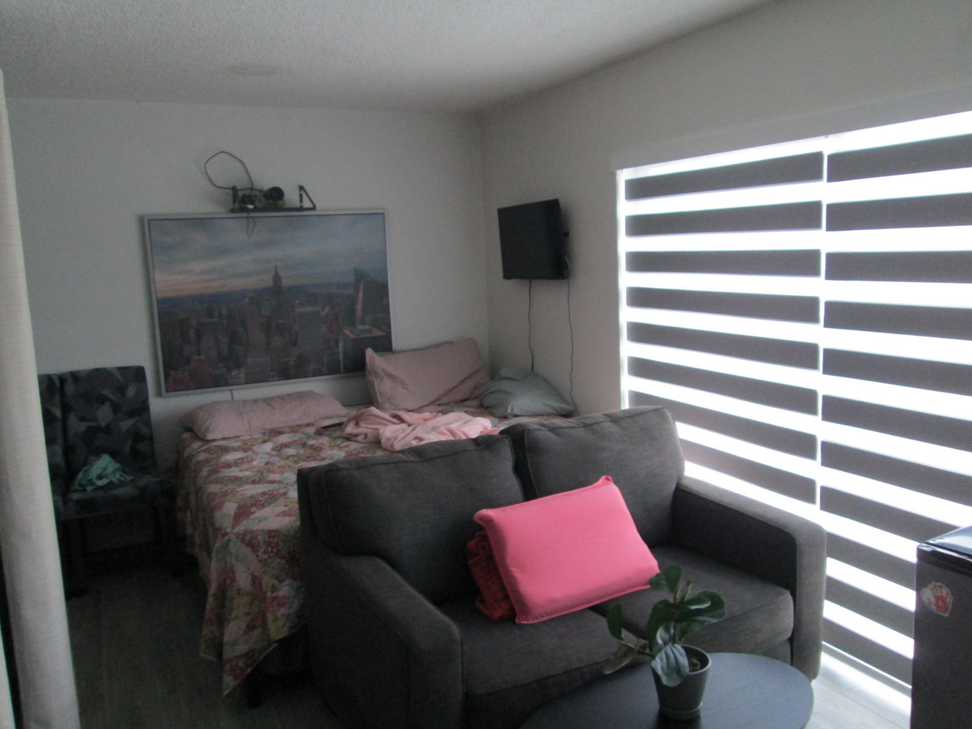 8730 SW 154th Cir Place, Miami, FL 33193 Photo