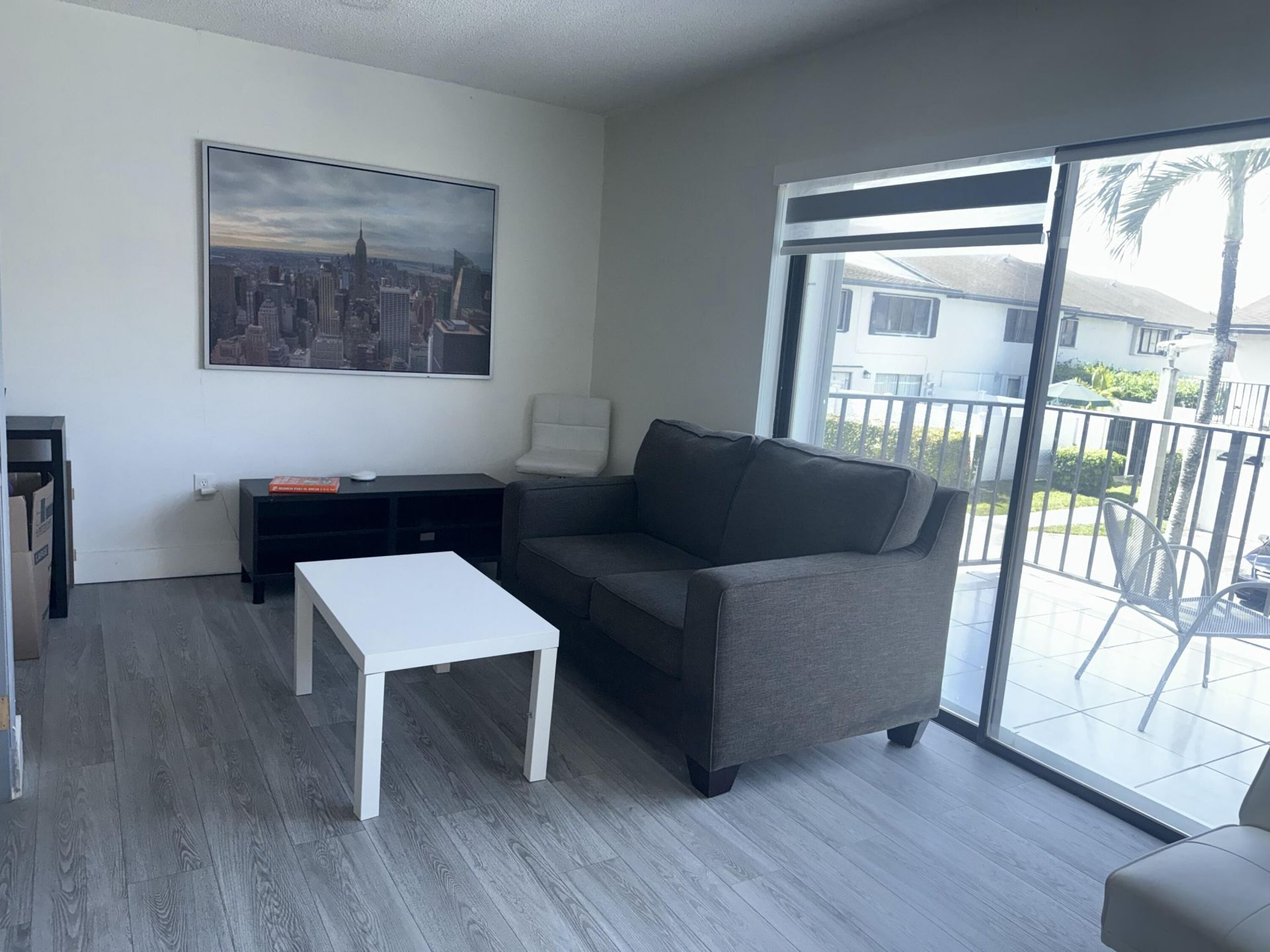 8730 SW 154th Cir Place, Miami, FL 33193 Photo