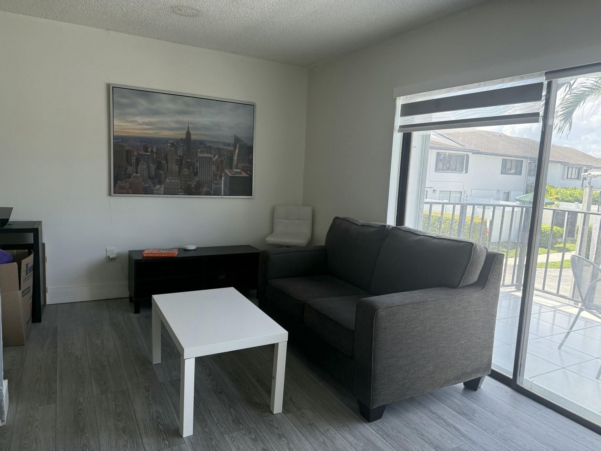 8730 SW 154th Cir Place, Miami, FL 33193 Photo