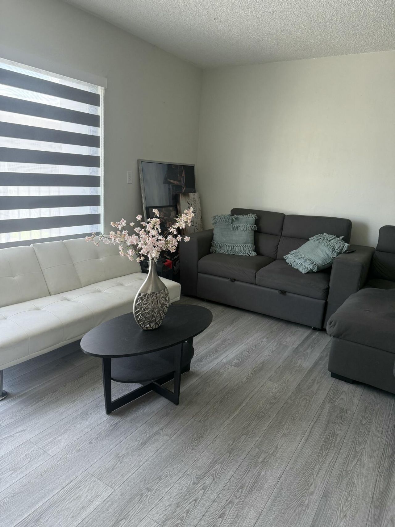 8730 SW 154th Cir Place, Miami, FL 33193 Photo