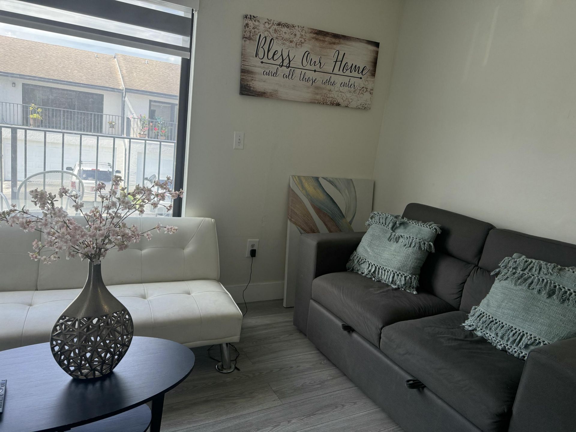 8730 SW 154th Cir Place, Miami, FL 33193 Photo