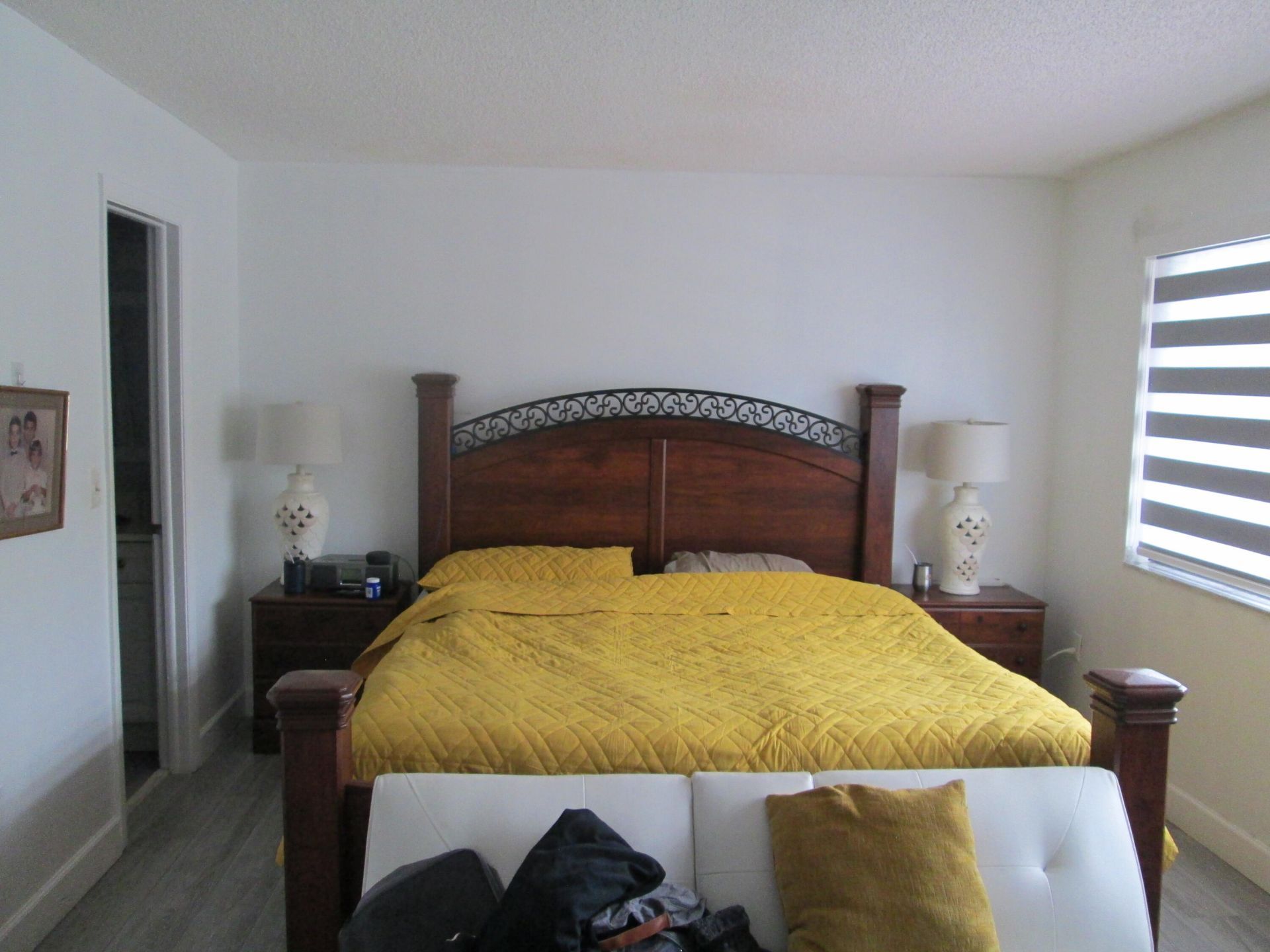 8730 SW 154th Cir Place, Miami, FL 33193 Photo