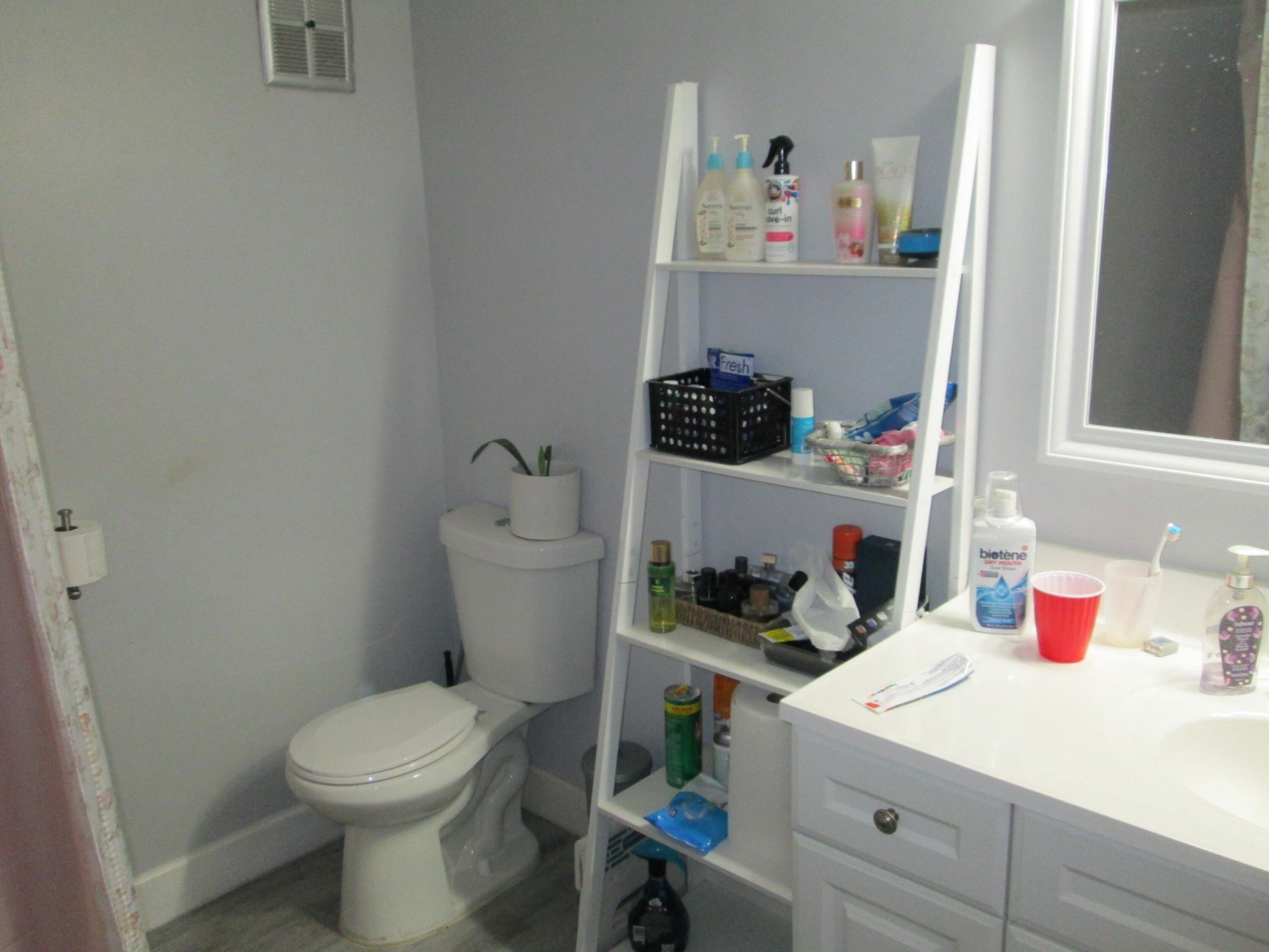 8730 SW 154th Cir Place, Miami, FL 33193 Photo
