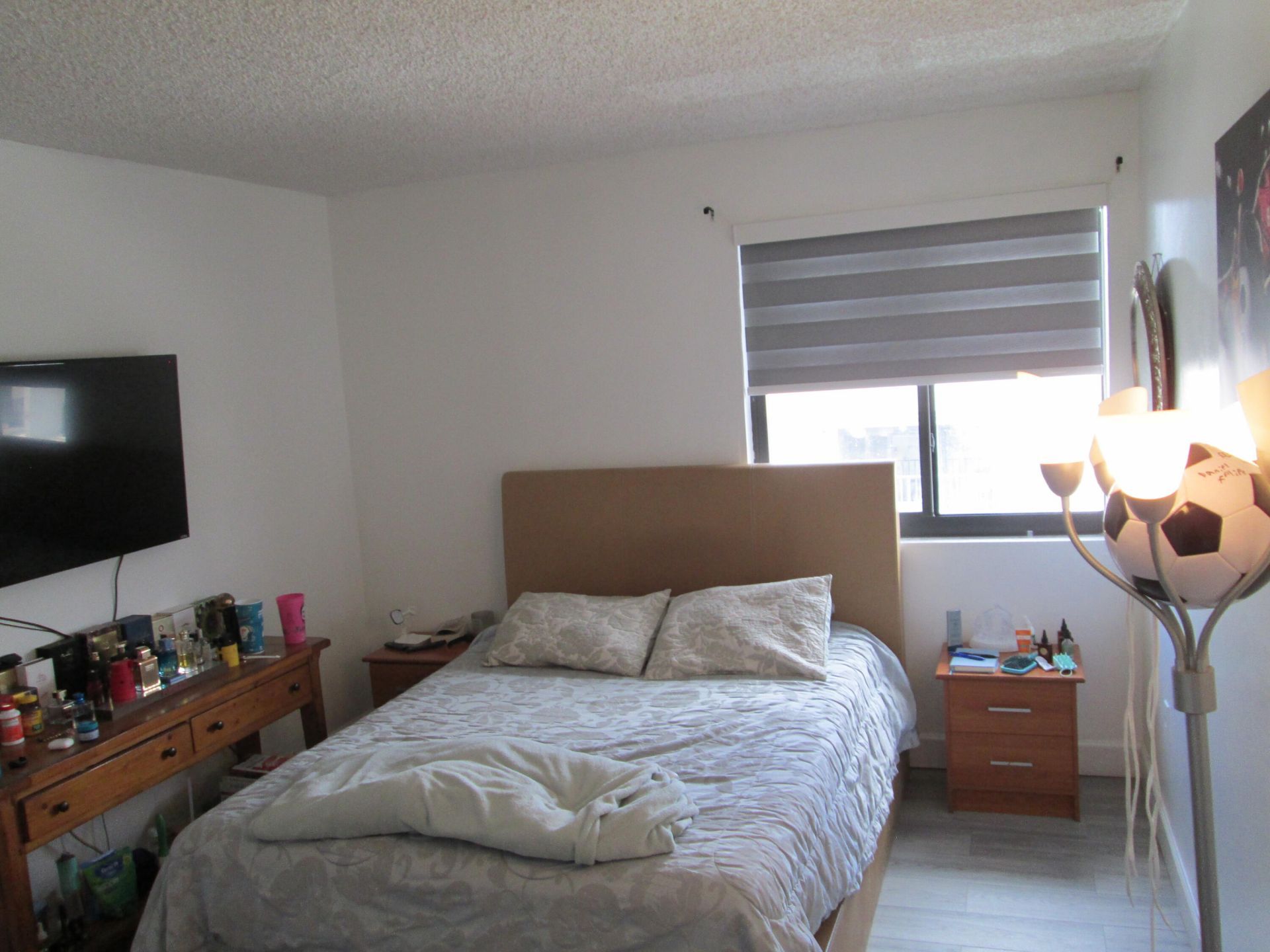 8730 SW 154th Cir Place, Miami, FL 33193 Photo