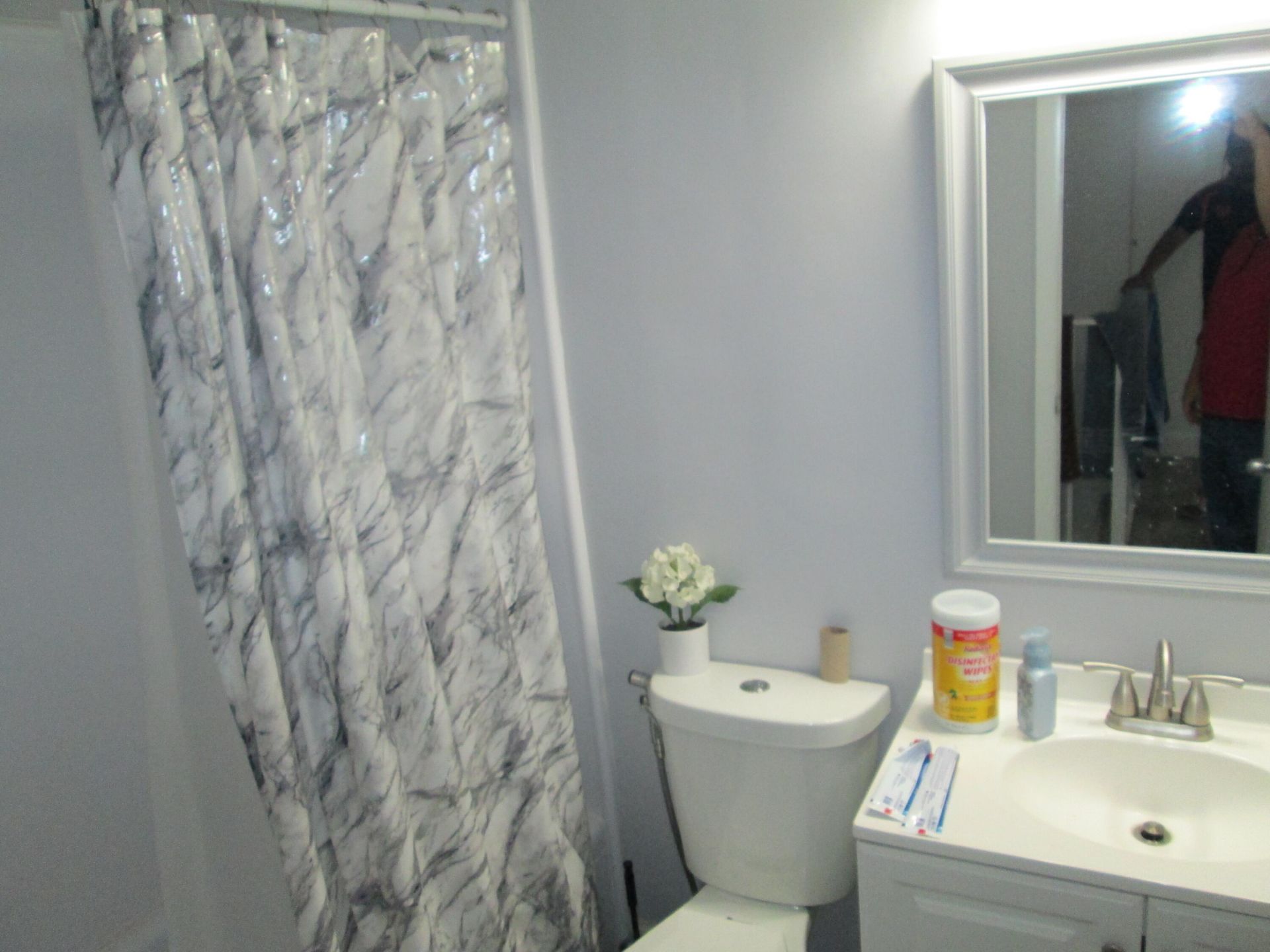 8730 SW 154th Cir Place, Miami, FL 33193 Photo