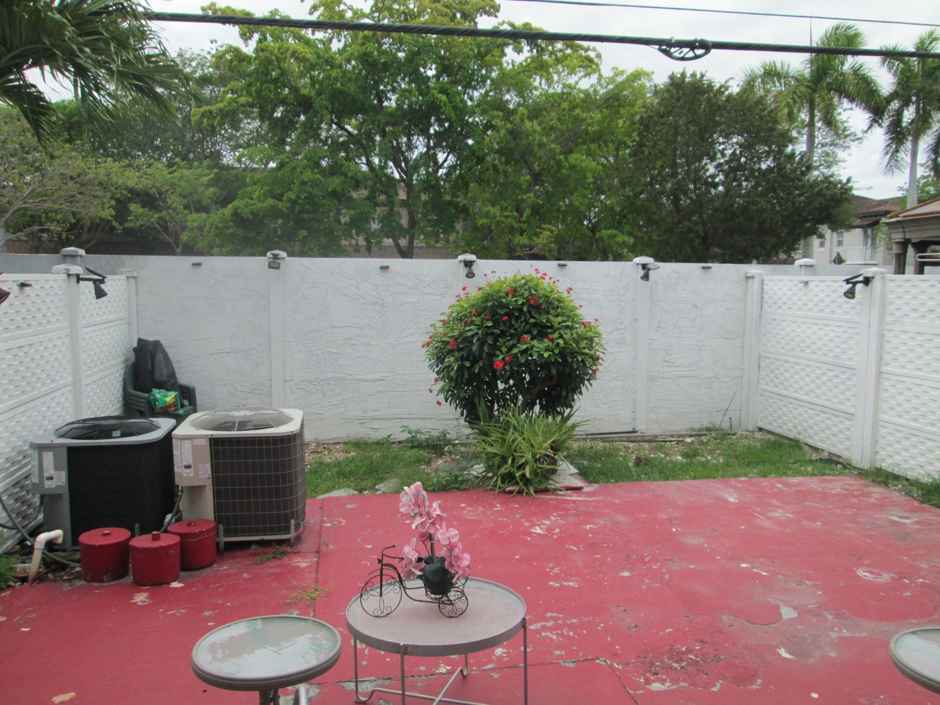 8730 SW 154th Cir Place, Miami, FL 33193 Photo