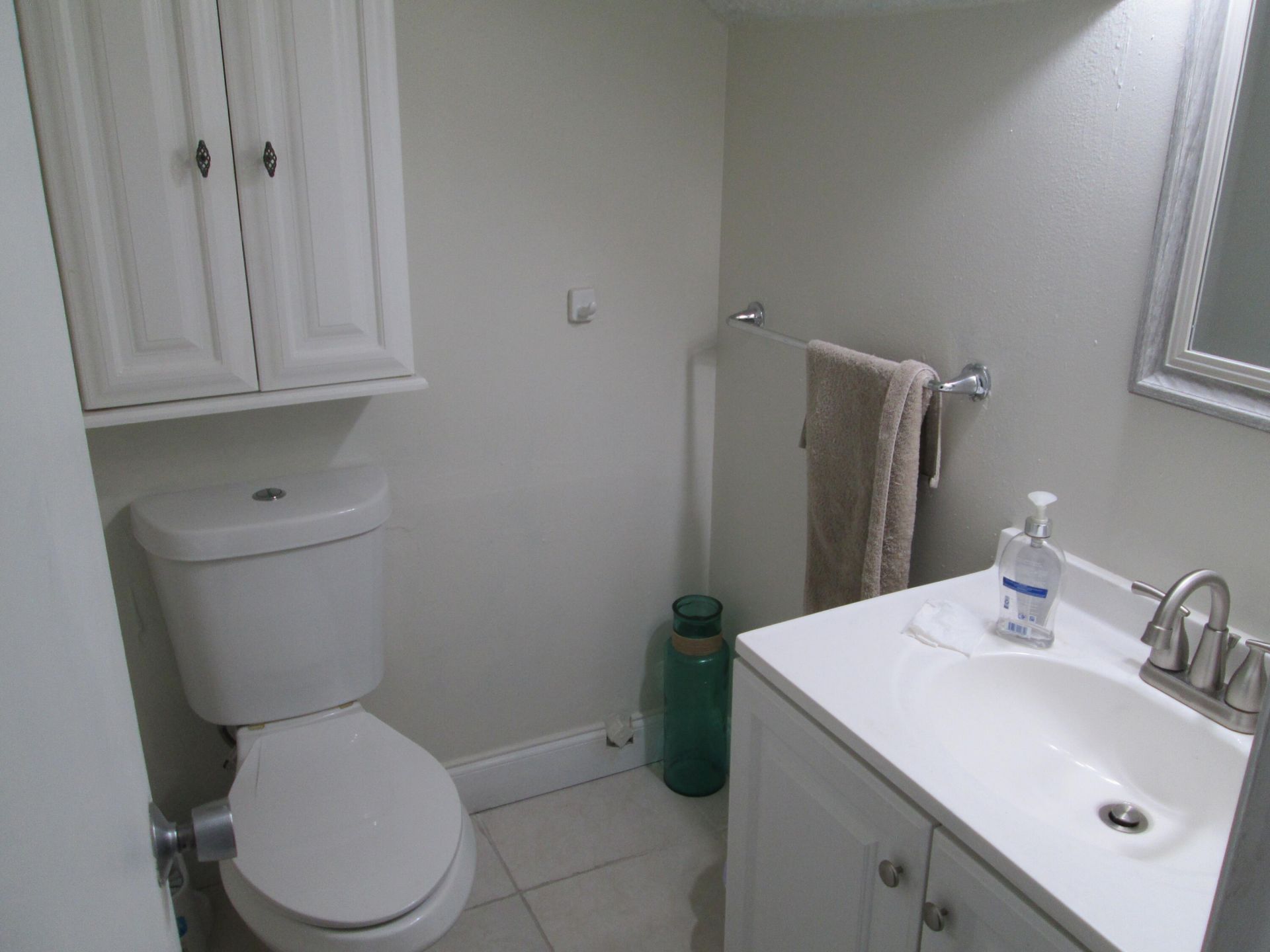 8730 SW 154th Cir Place, Miami, FL 33193 Photo