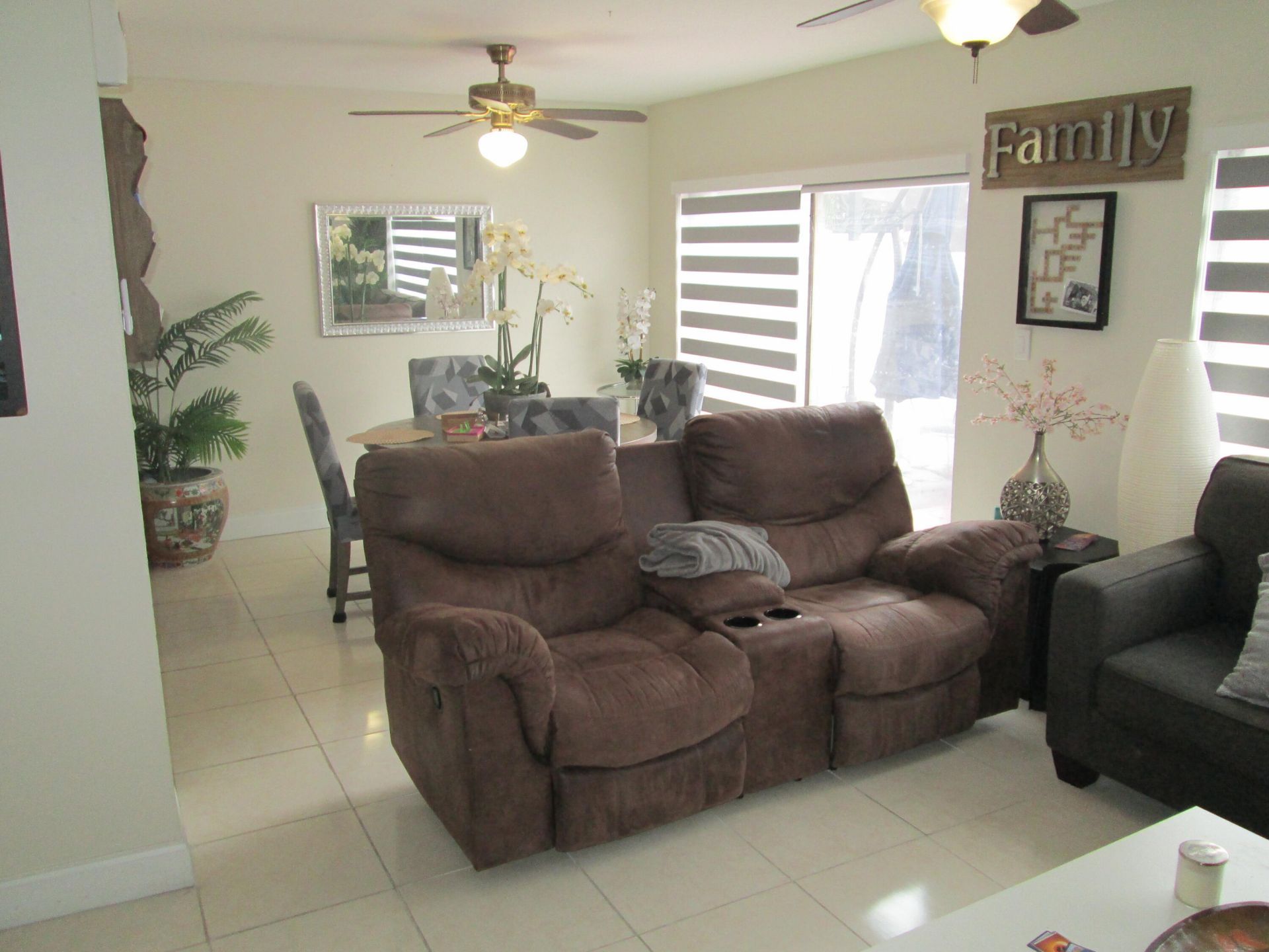 8730 SW 154th Cir Place, Miami, FL 33193 Photo