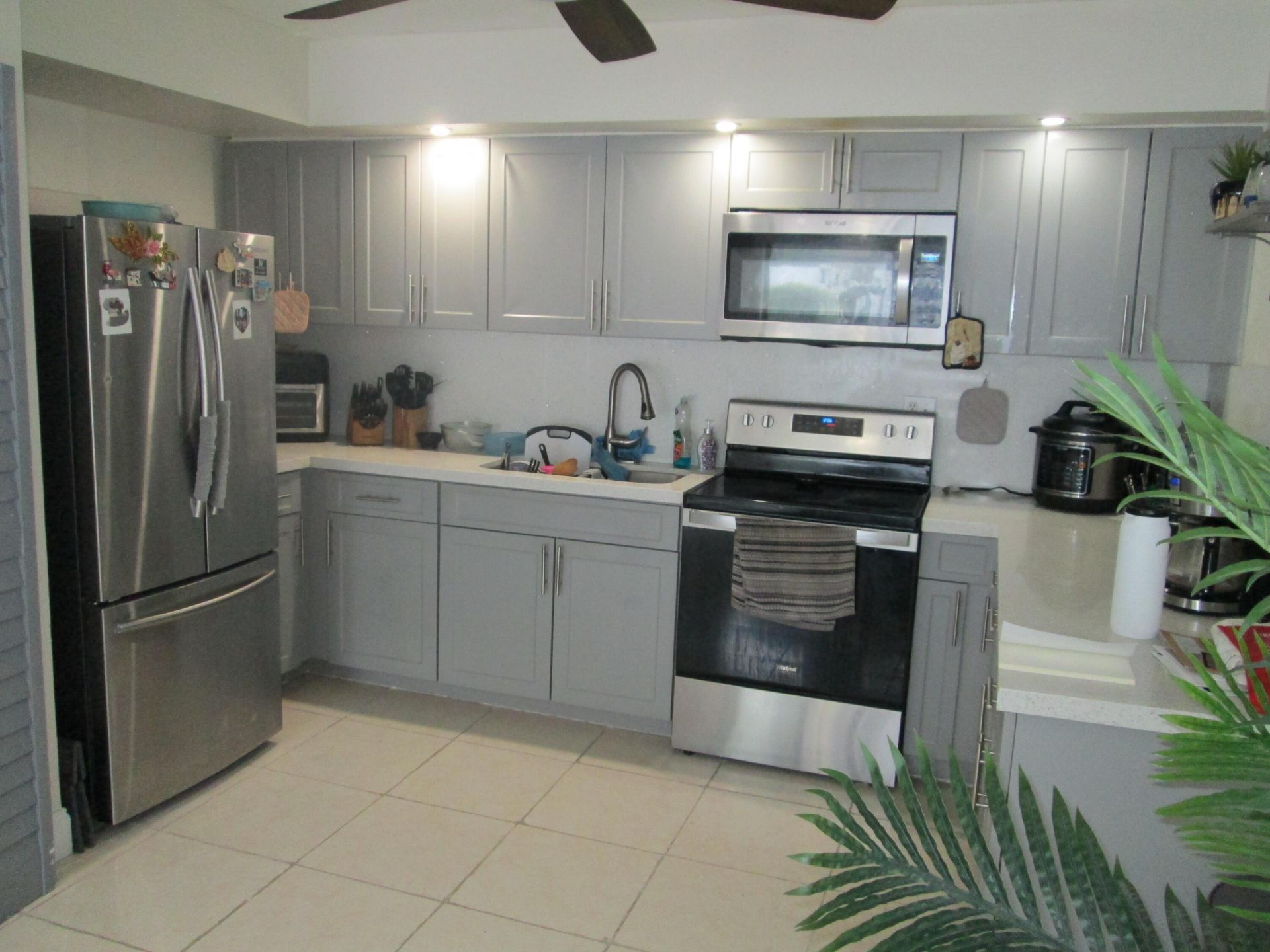 8730 SW 154th Cir Place, Miami, FL 33193 Photo