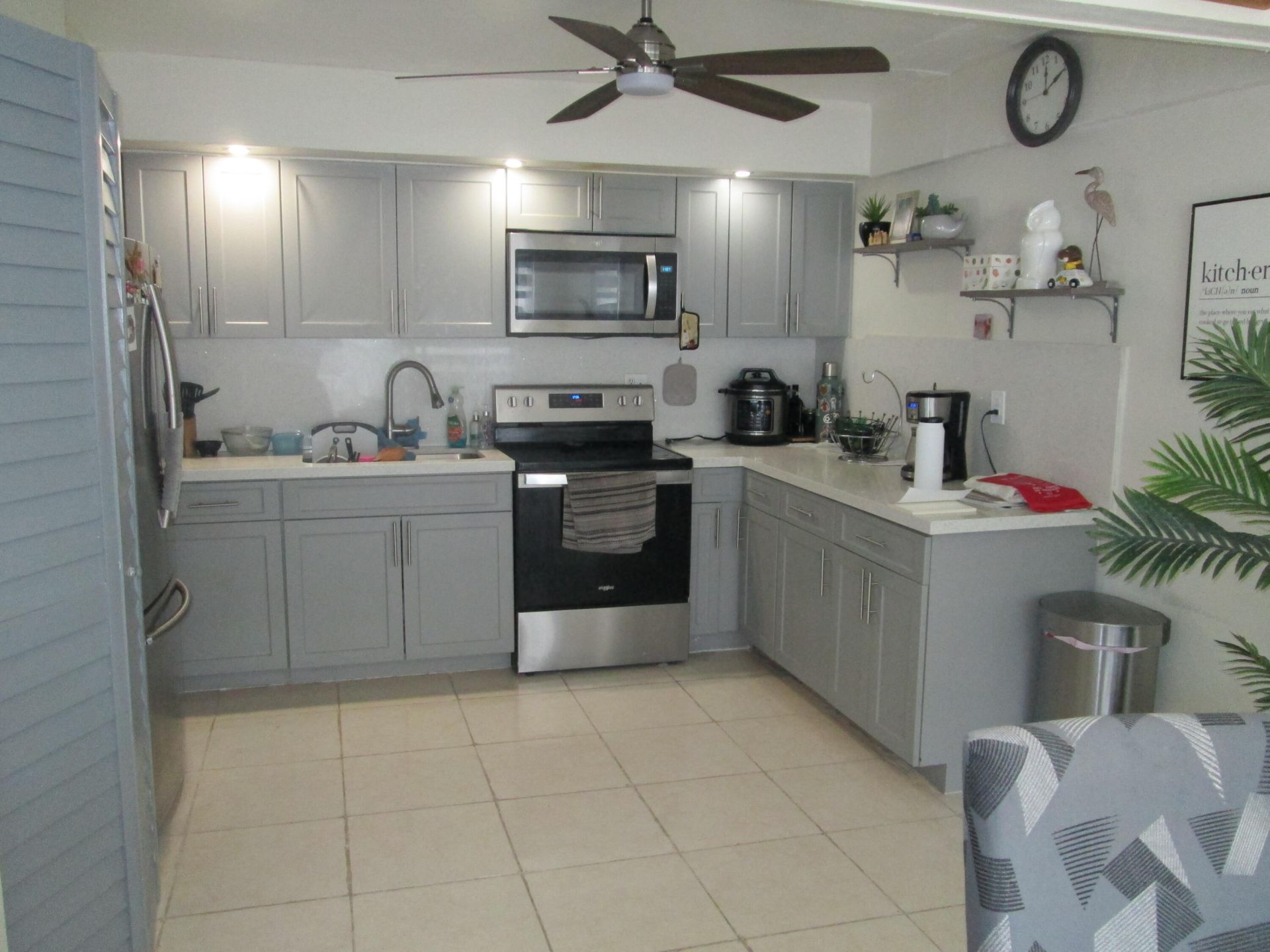 8730 SW 154th Cir Place, Miami, FL 33193 Photo