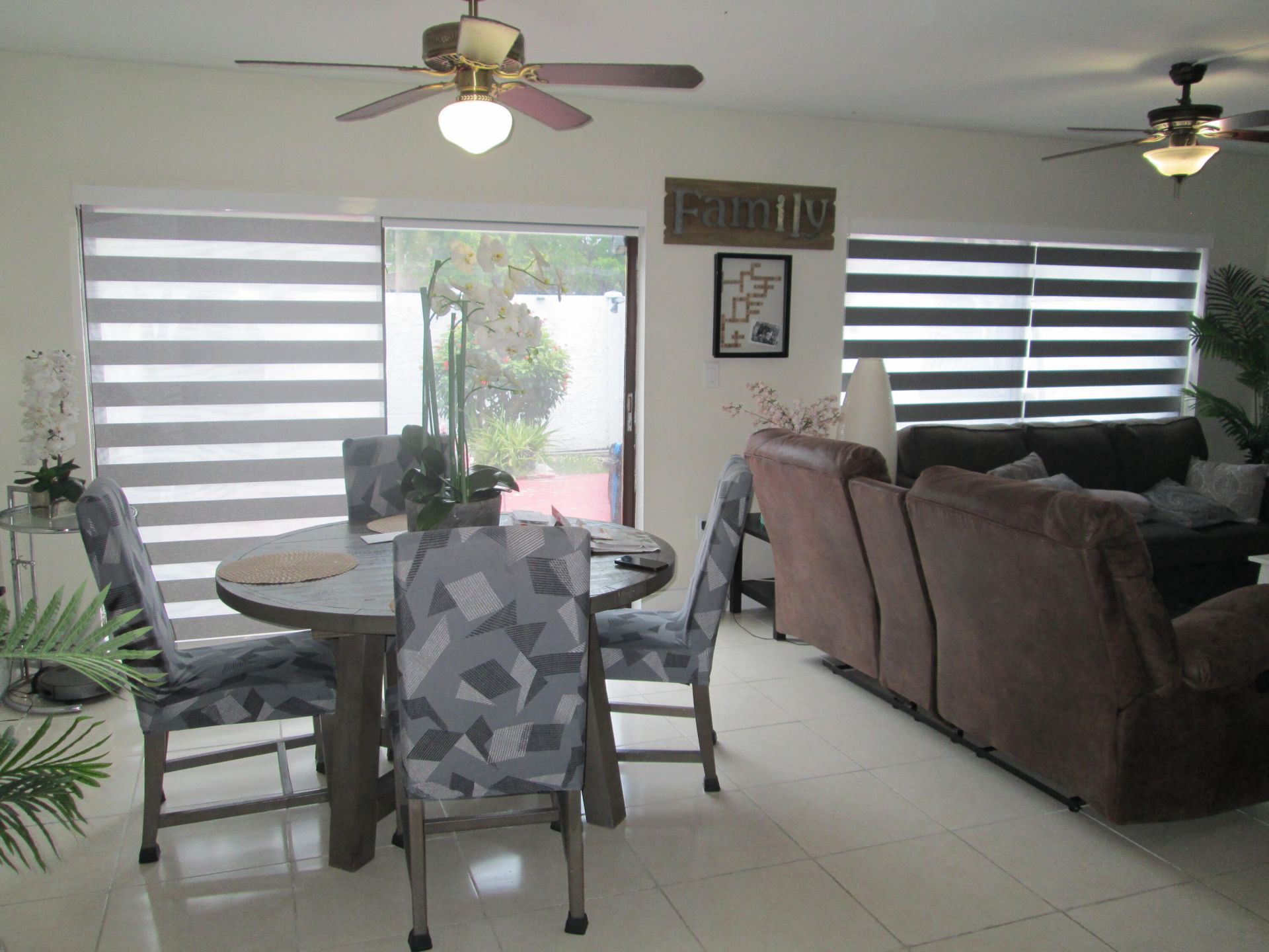 8730 SW 154th Cir Place, Miami, FL 33193 Photo