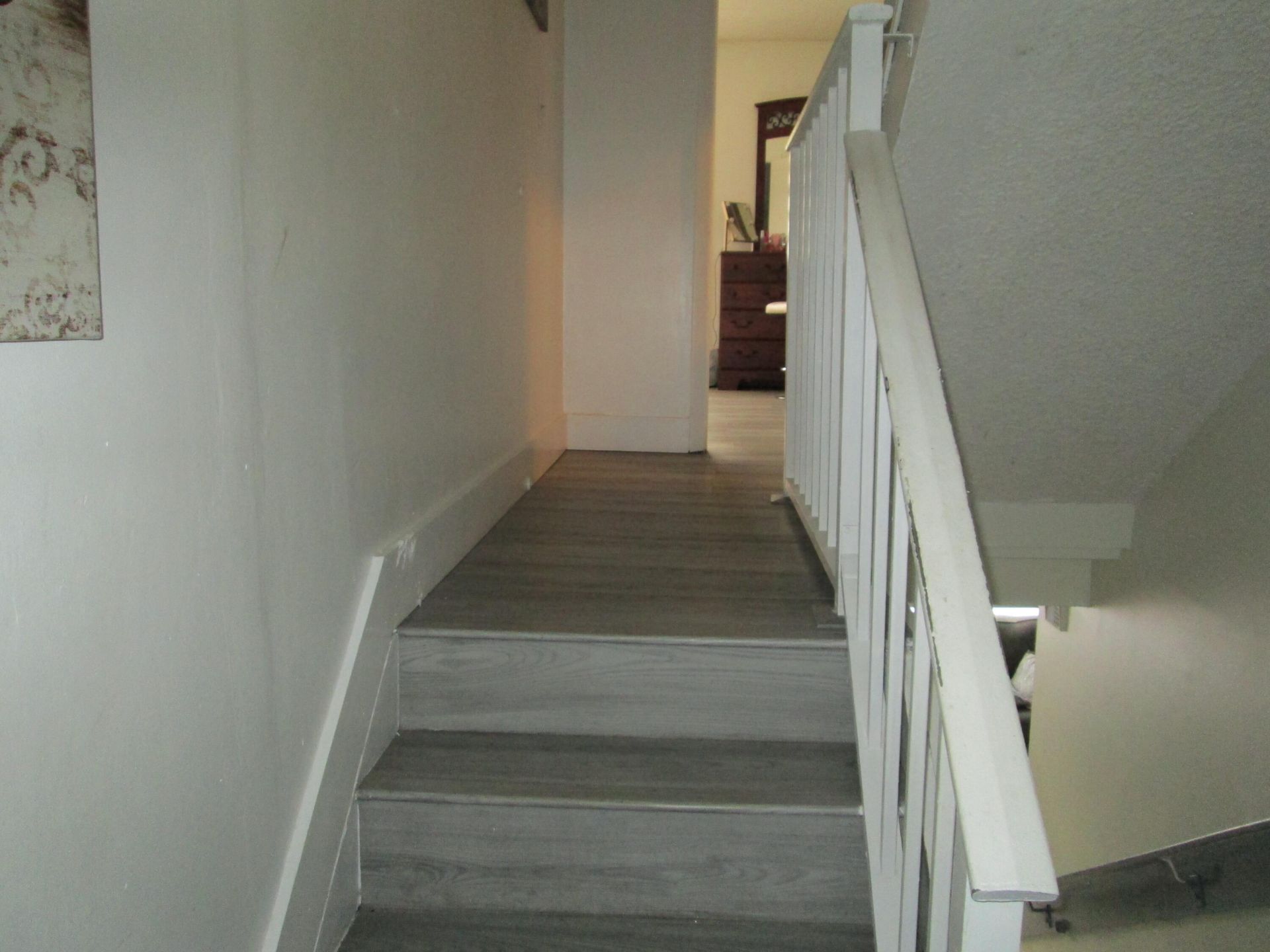 8730 SW 154th Cir Place, Miami, FL 33193 Photo