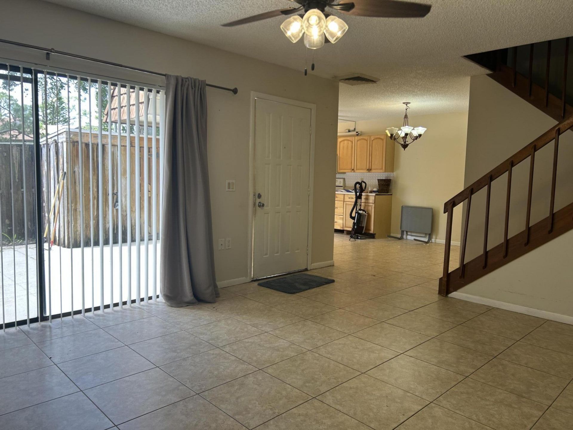 1014 10th Lane, Greenacres, FL 33463 Photo