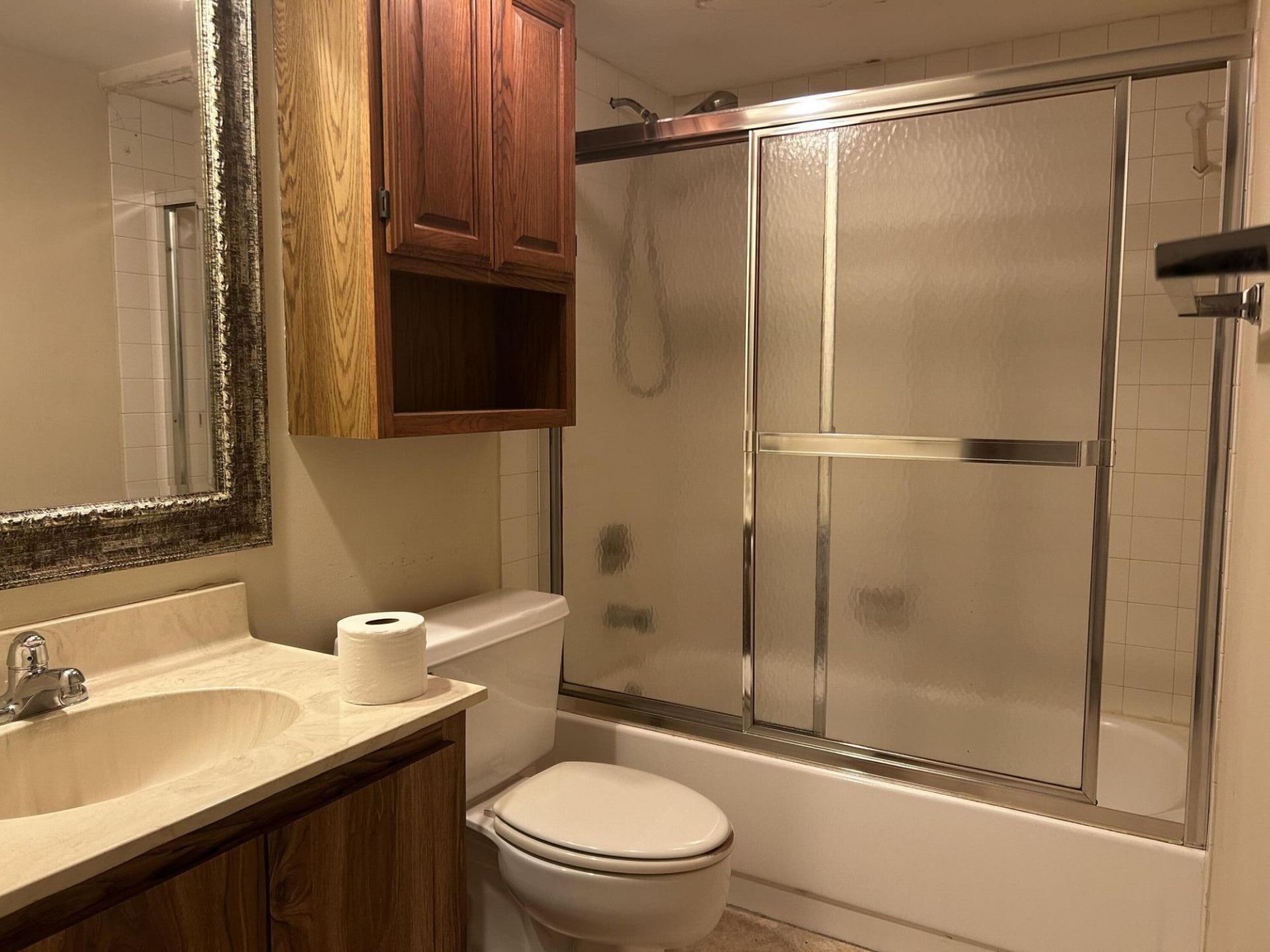 1014 10th Lane, Greenacres, FL 33463 Photo