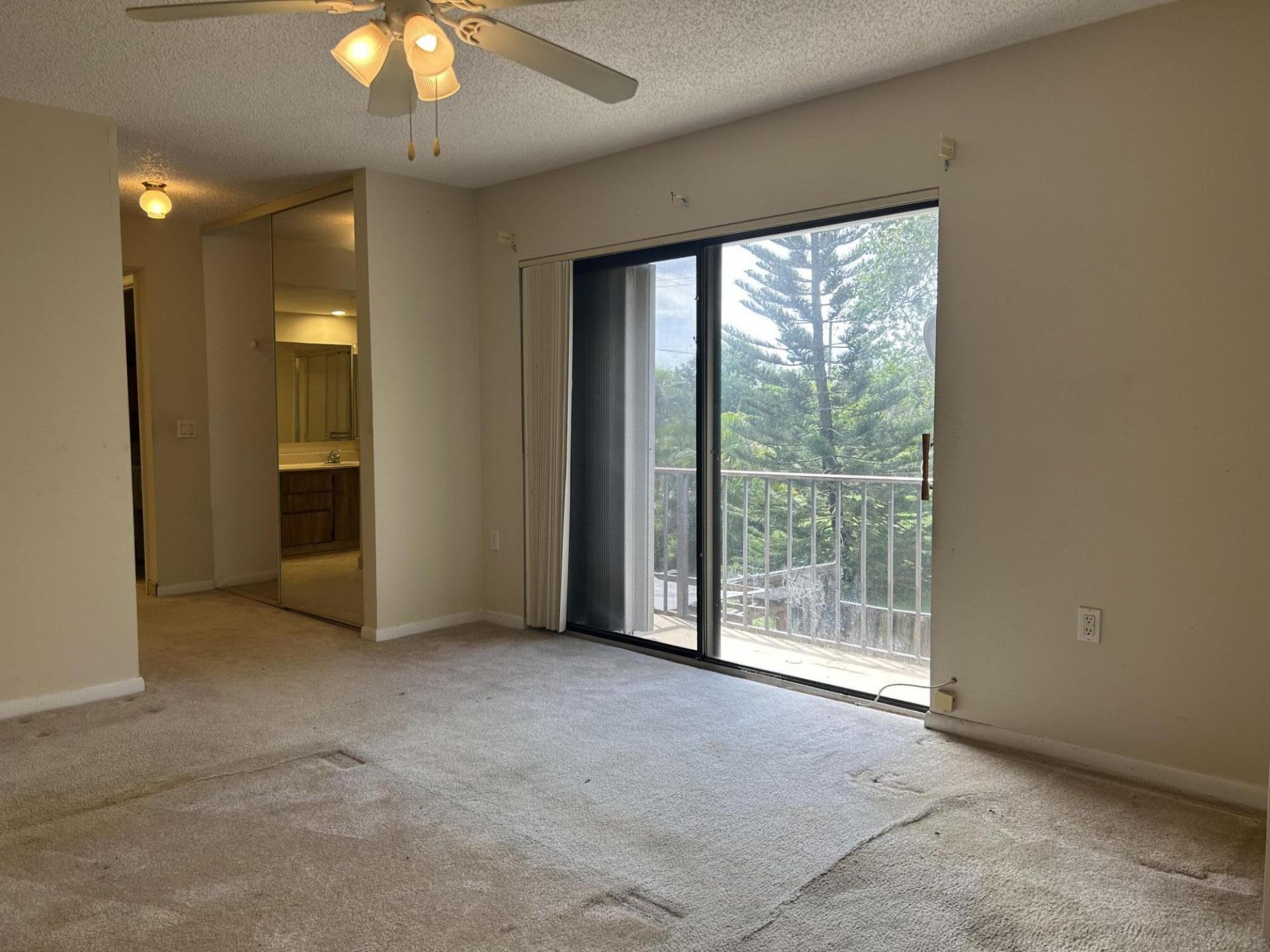 1014 10th Lane, Greenacres, FL 33463 Photo