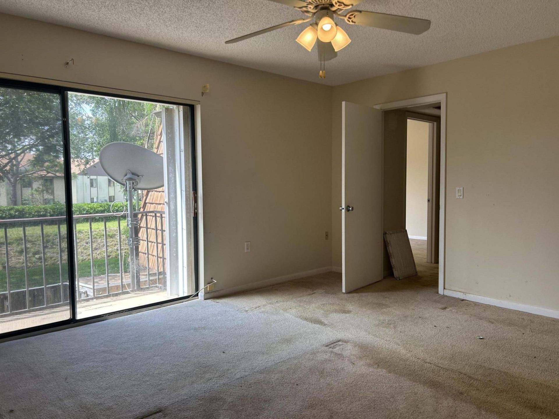 1014 10th Lane, Greenacres, FL 33463 Photo