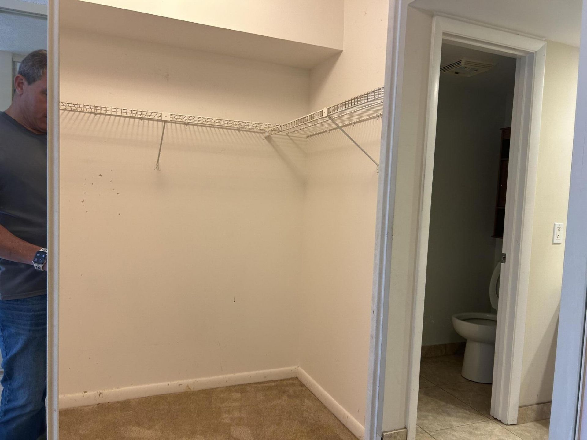 1014 10th Lane, Greenacres, FL 33463 Photo