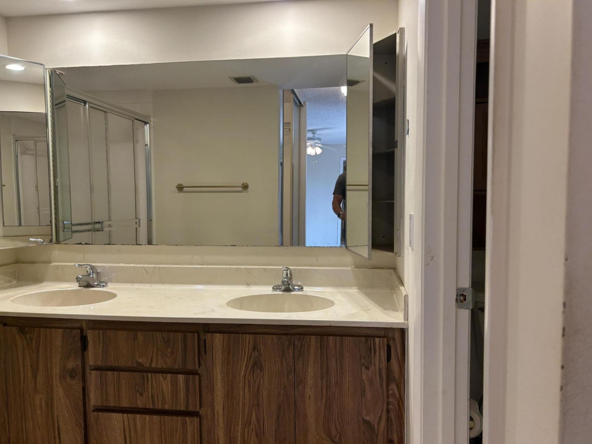 1014 10th Lane, Greenacres, FL 33463 Photo