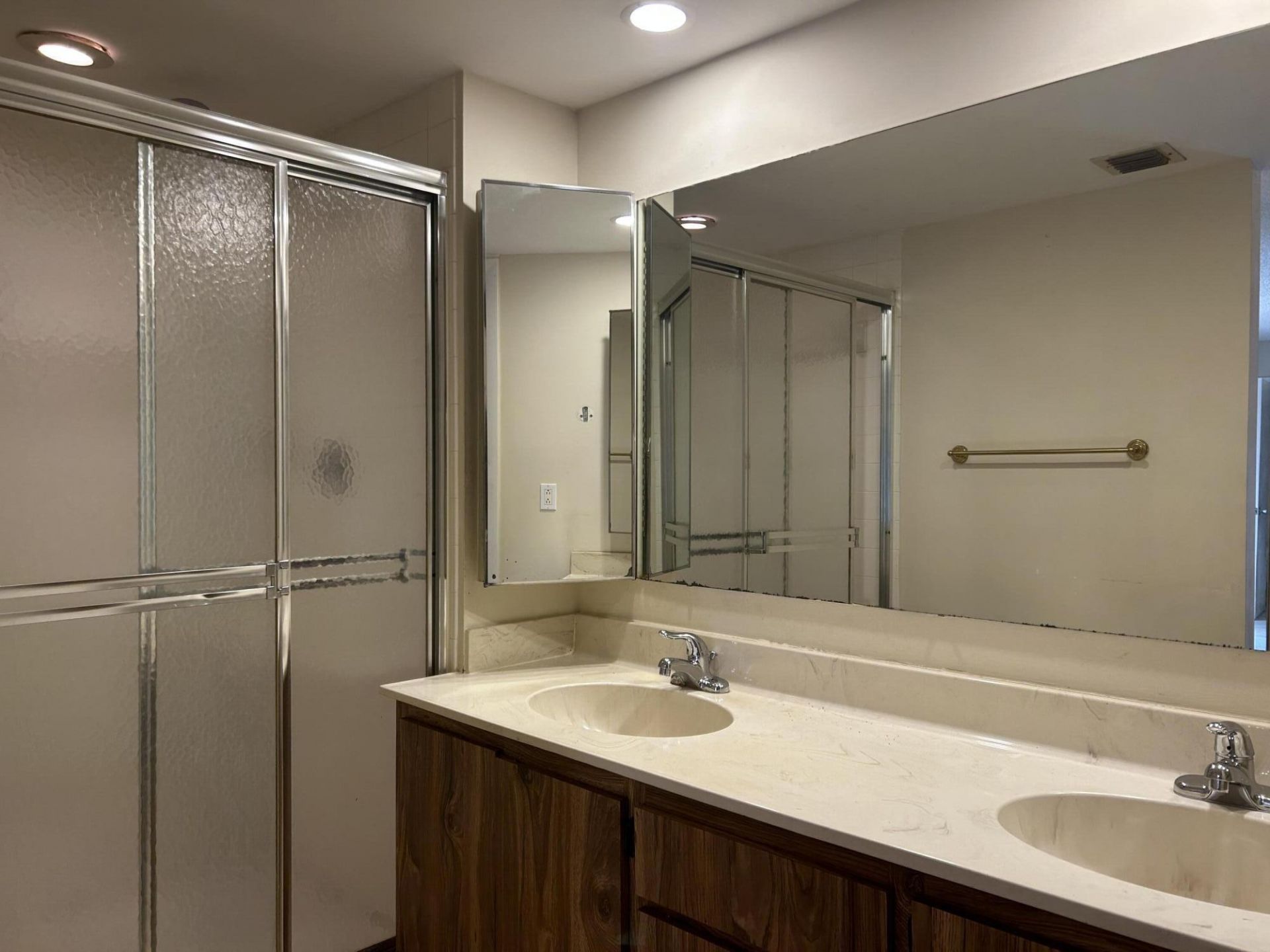 1014 10th Lane, Greenacres, FL 33463 Photo
