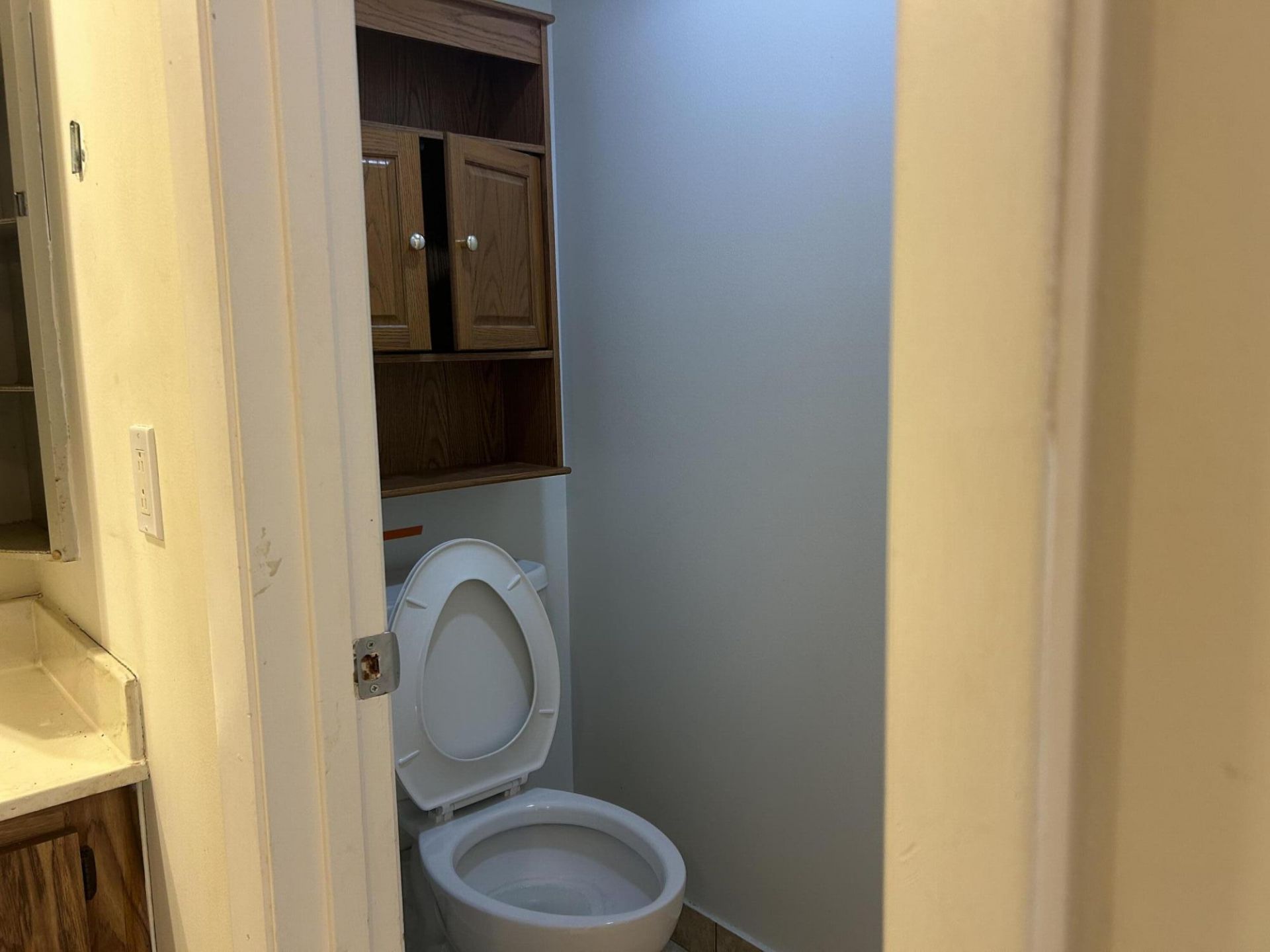 1014 10th Lane, Greenacres, FL 33463 Photo