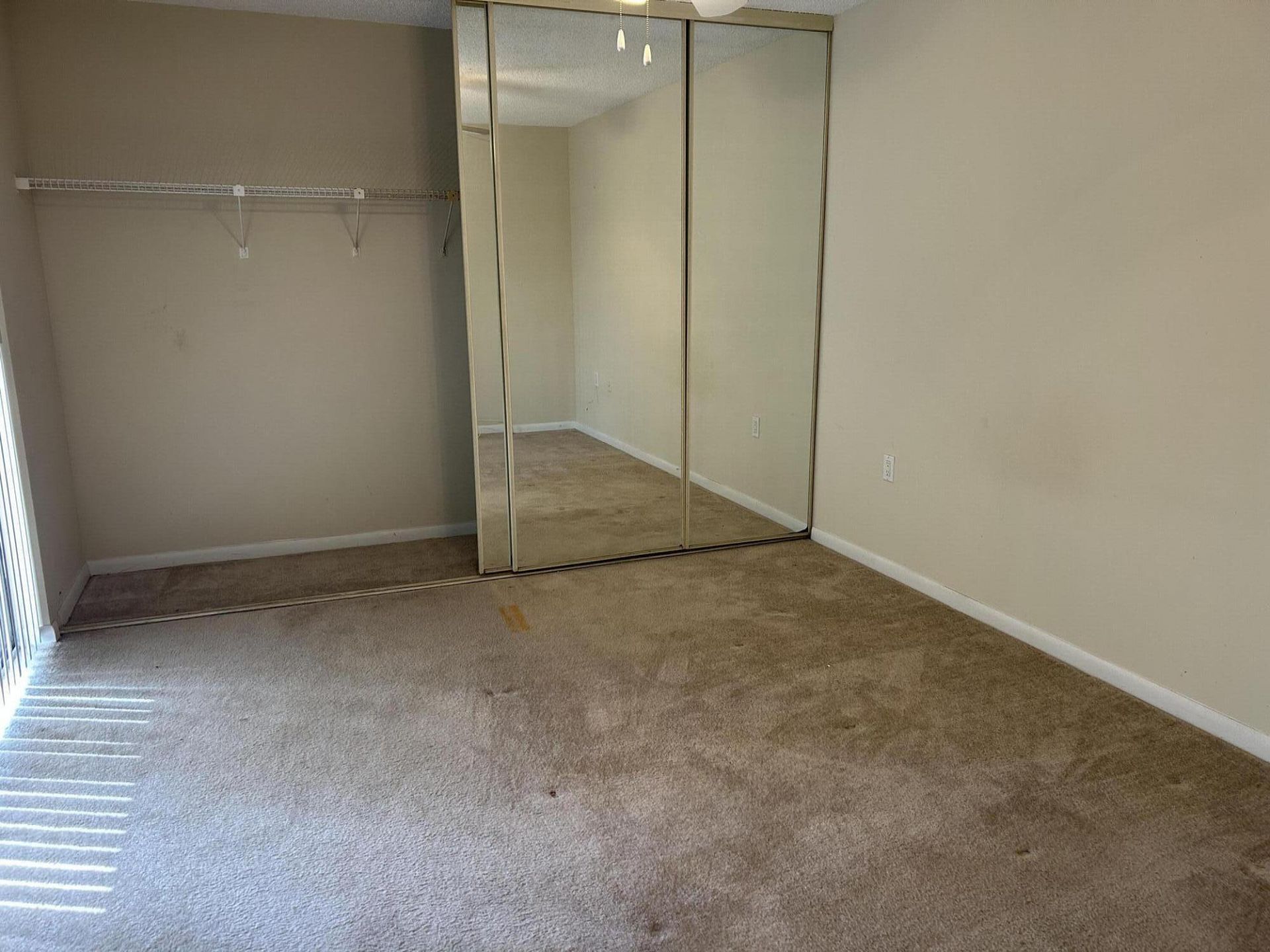 1014 10th Lane, Greenacres, FL 33463 Photo