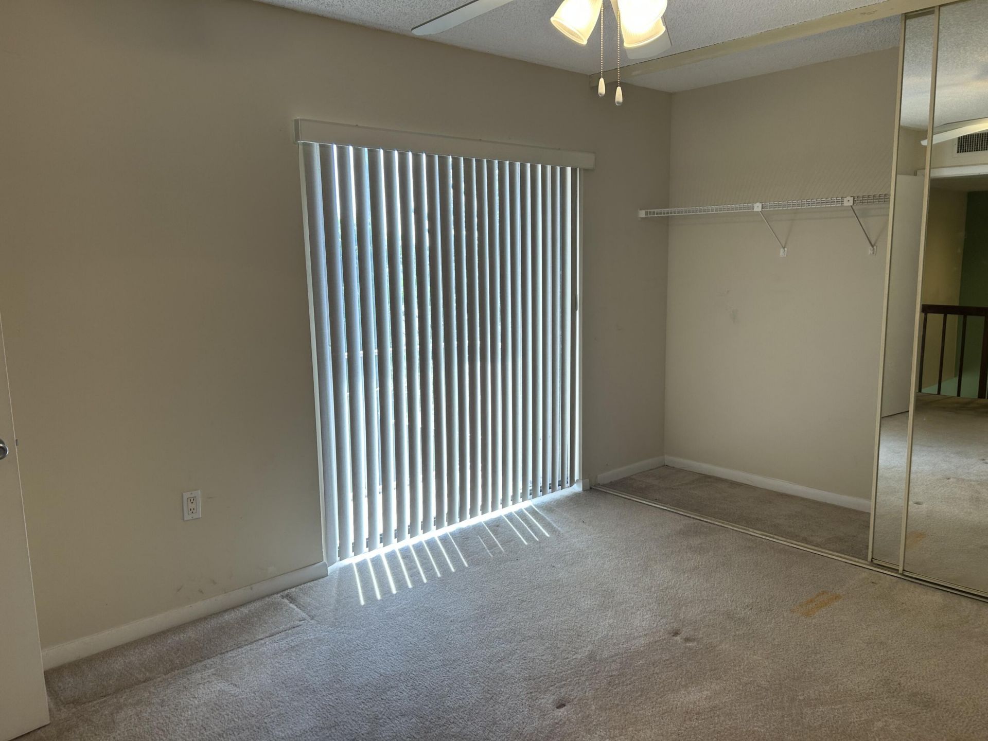 1014 10th Lane, Greenacres, FL 33463 Photo