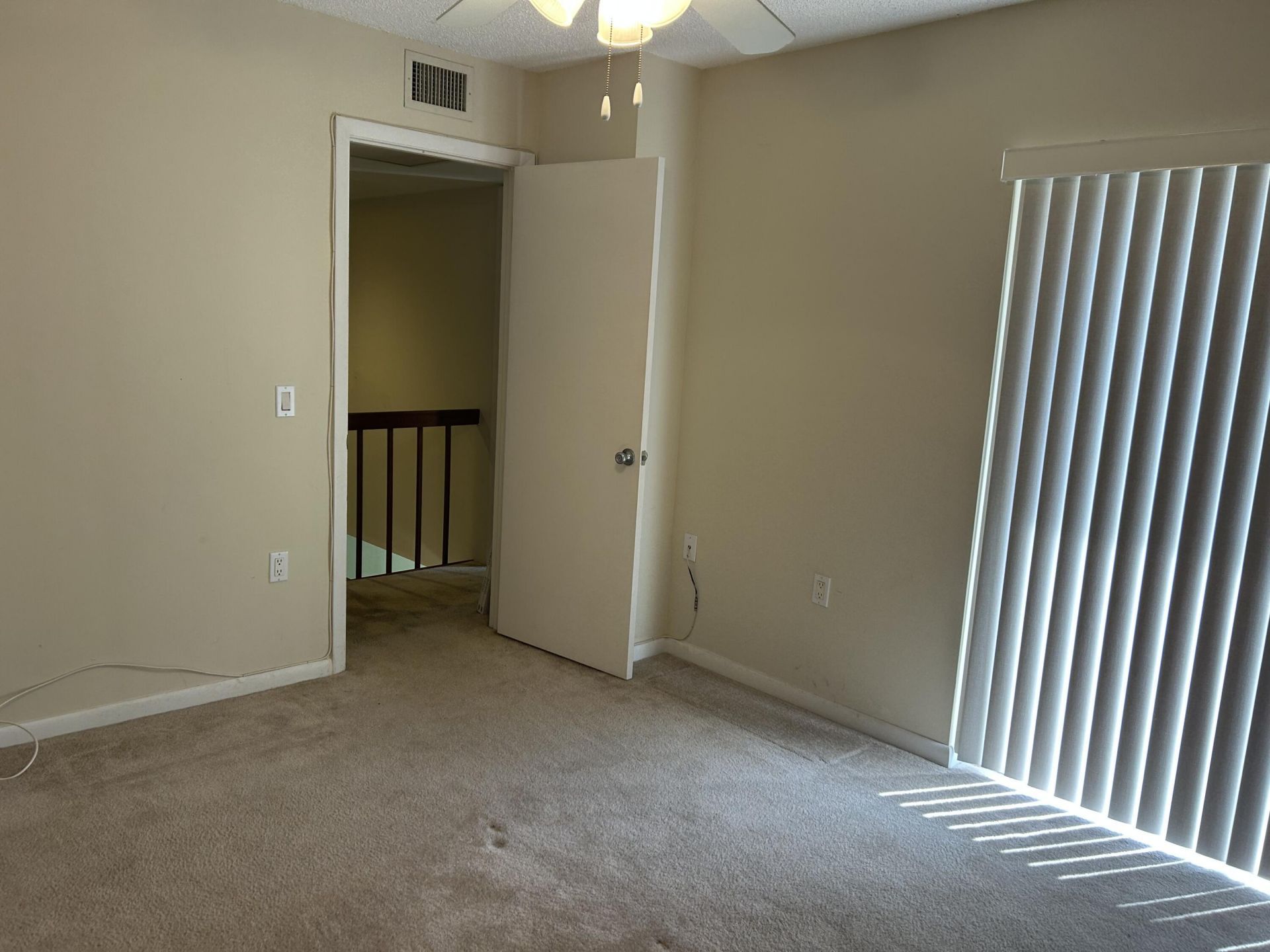 1014 10th Lane, Greenacres, FL 33463 Photo