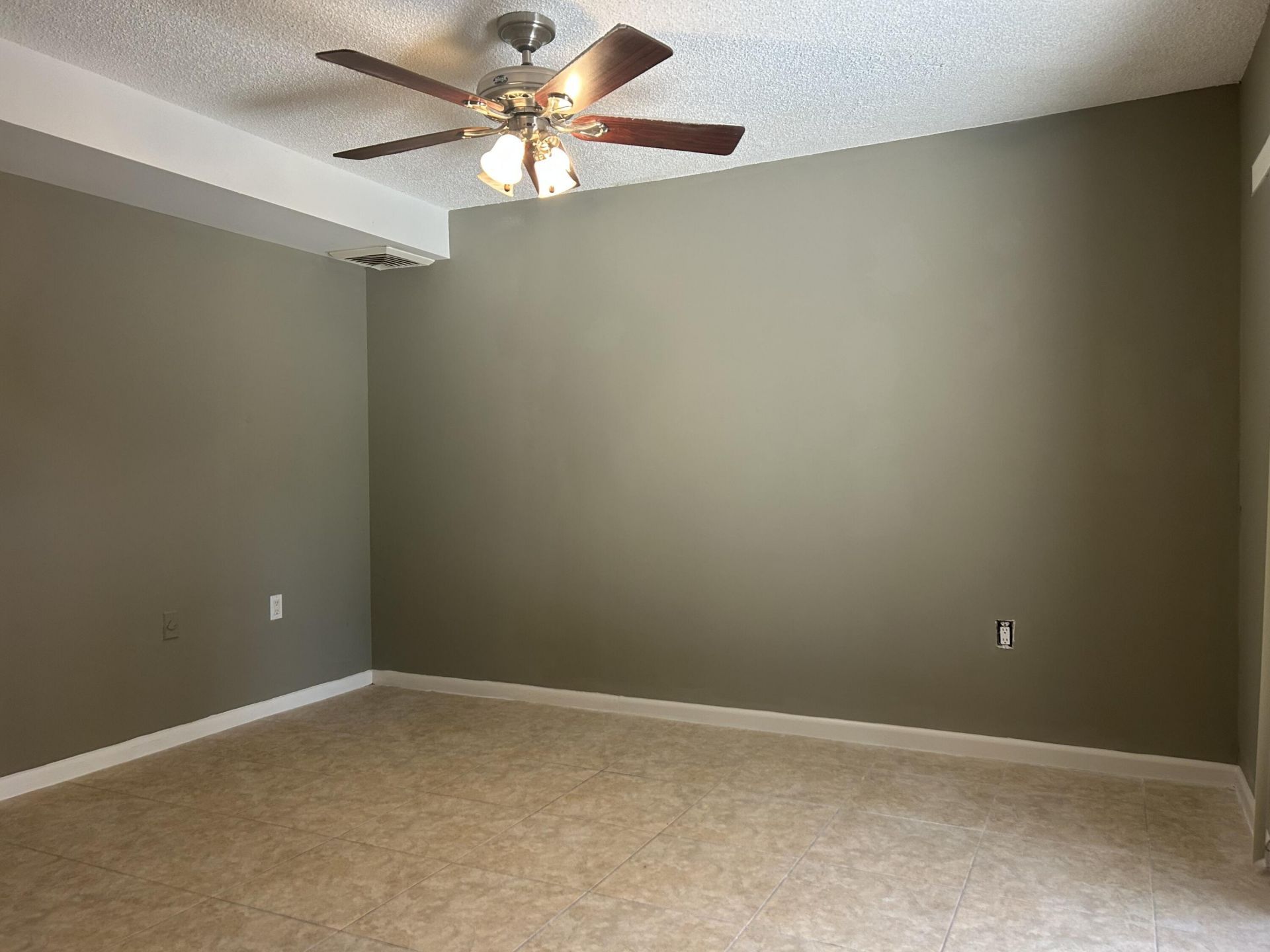 1014 10th Lane, Greenacres, FL 33463 Photo