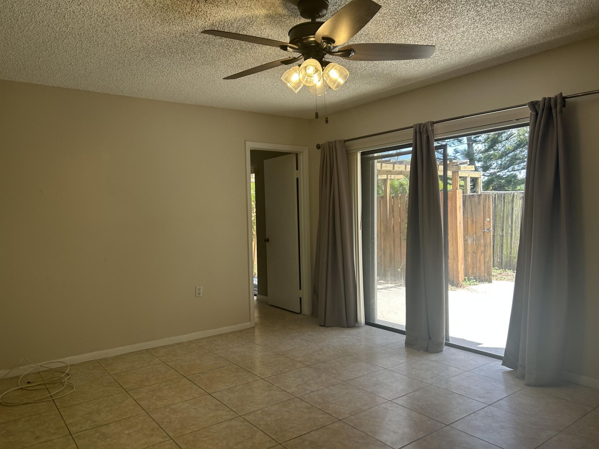 1014 10th Lane, Greenacres, FL 33463 Photo