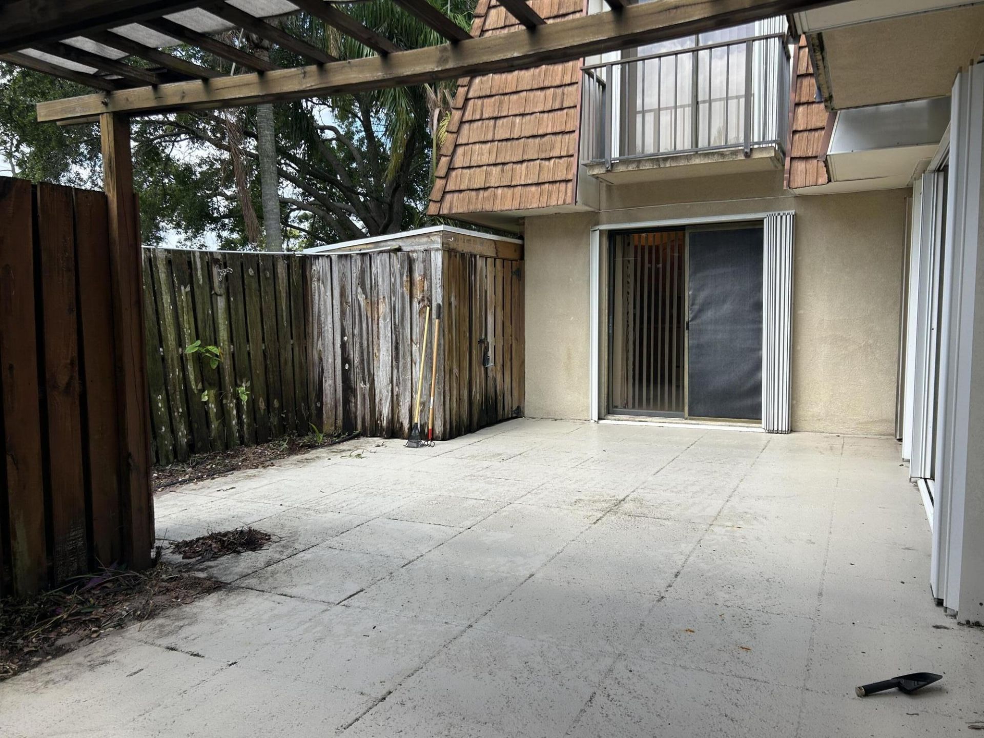 1014 10th Lane, Greenacres, FL 33463 Photo